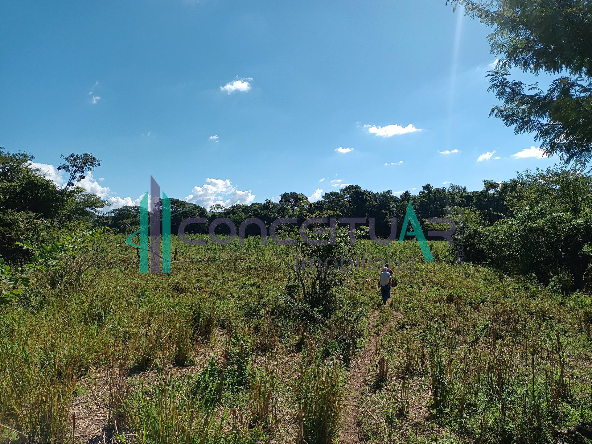 Conceituar Imobiliria