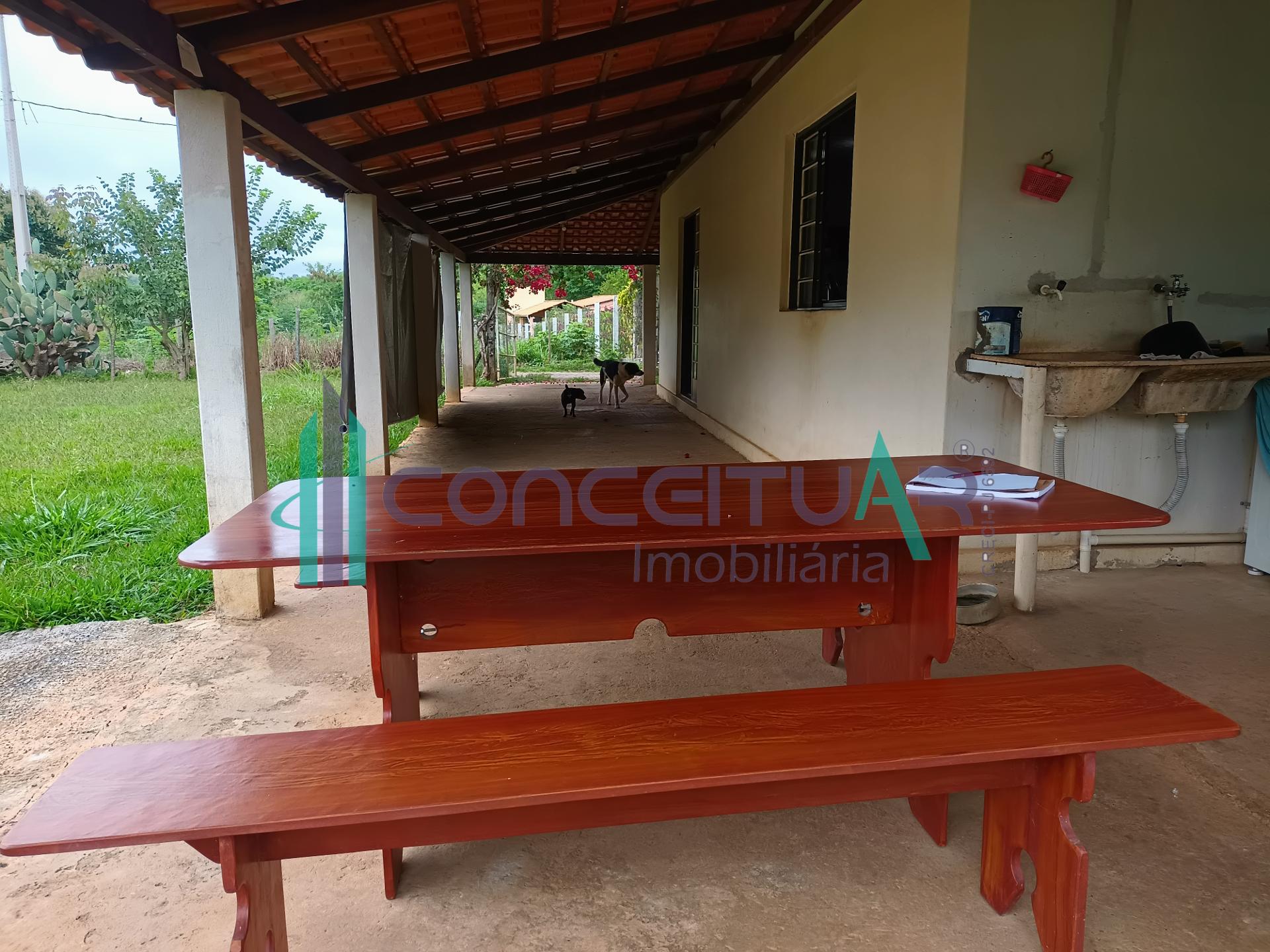Conceituar Imobiliria
