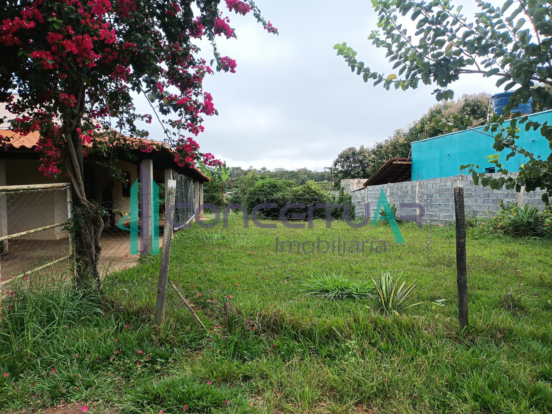 Conceituar Imobiliria