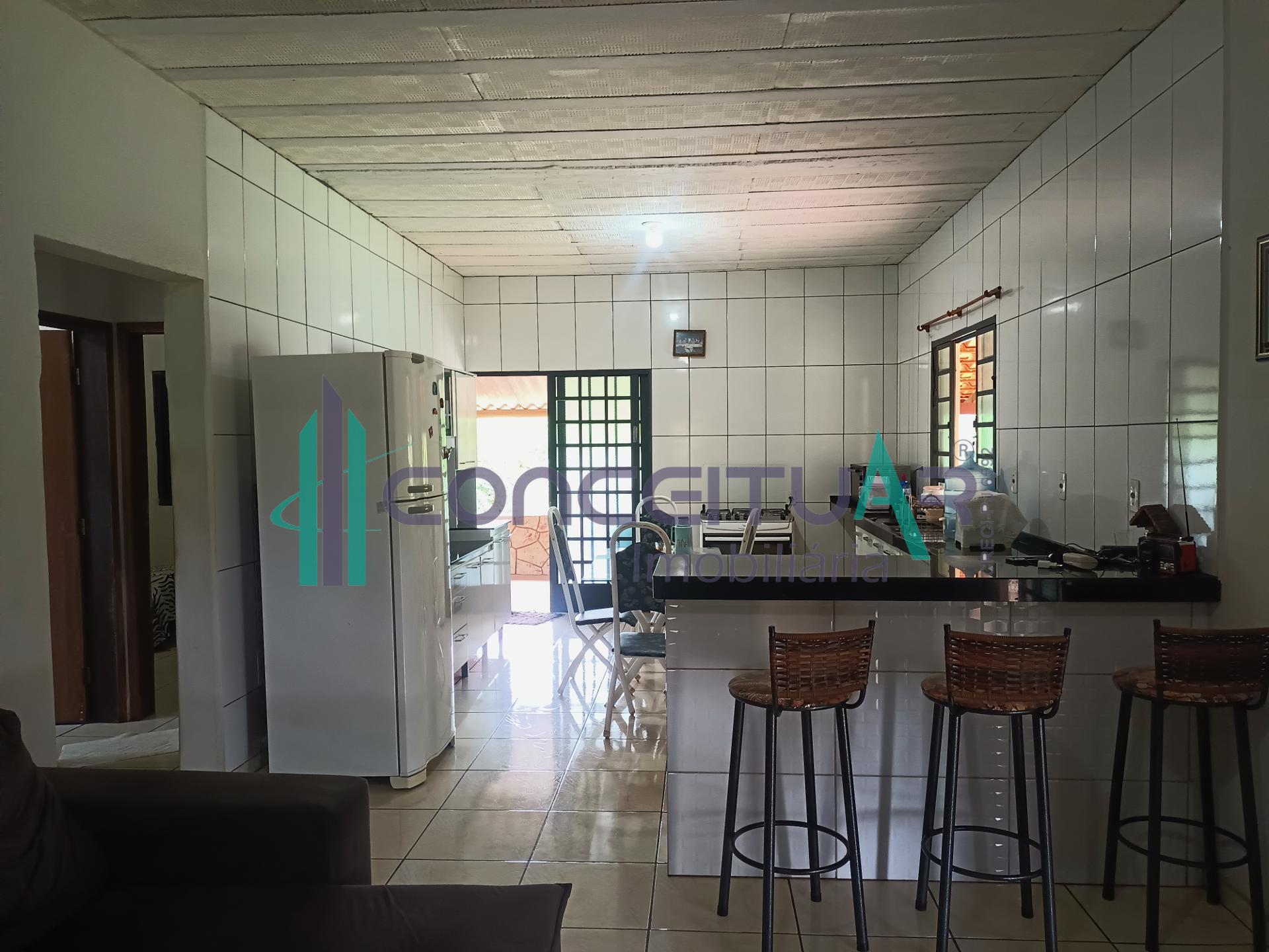 Conceituar Imobiliria