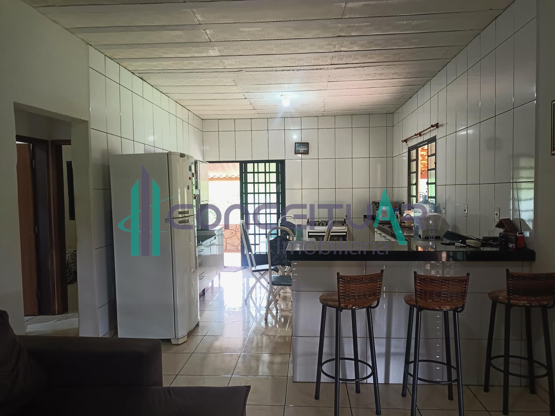 Conceituar Imobiliria