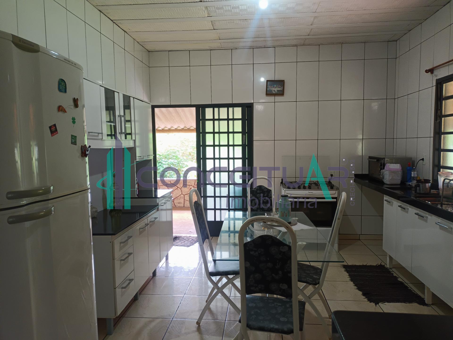 Conceituar Imobiliria
