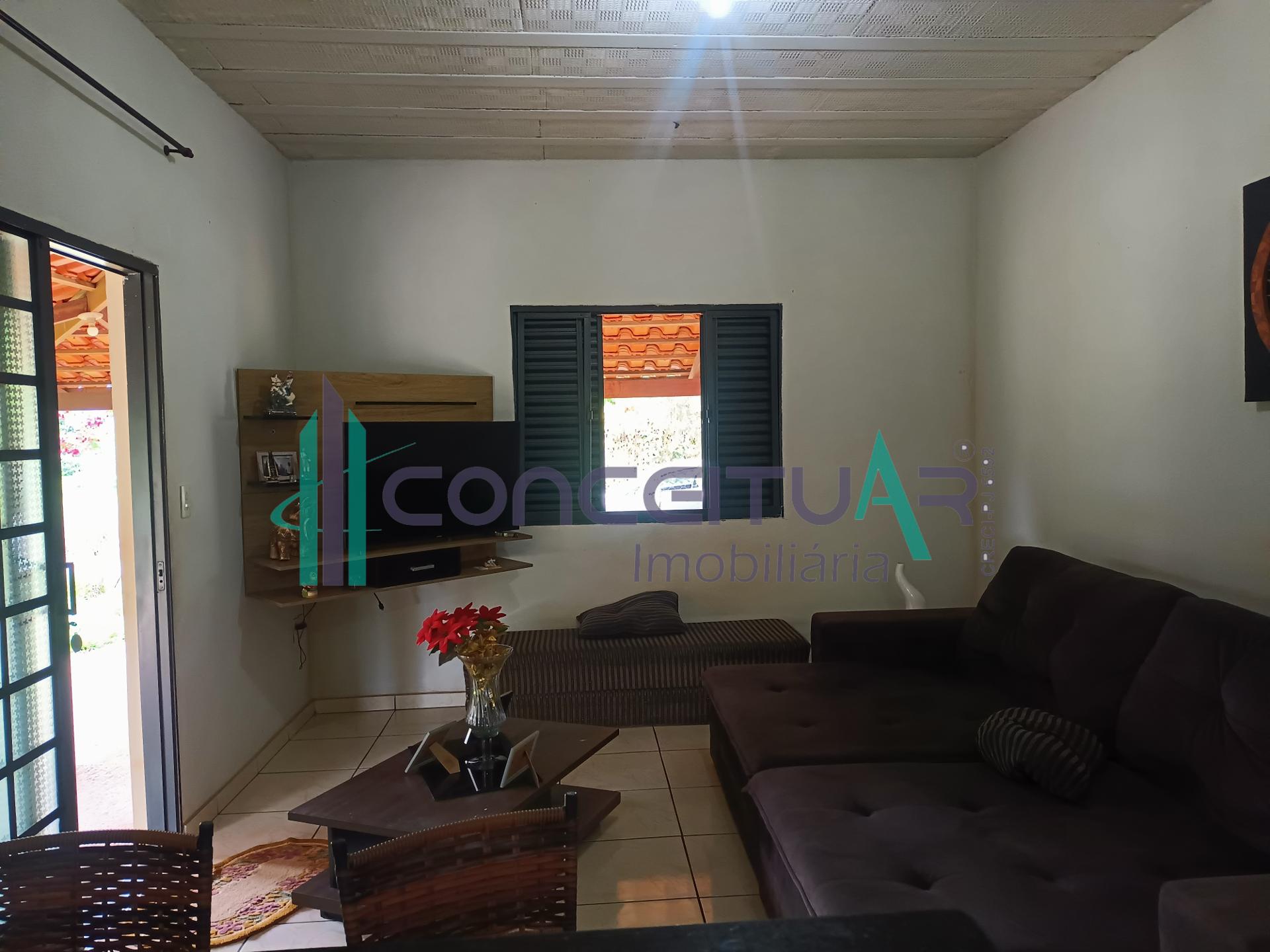 Conceituar Imobiliria