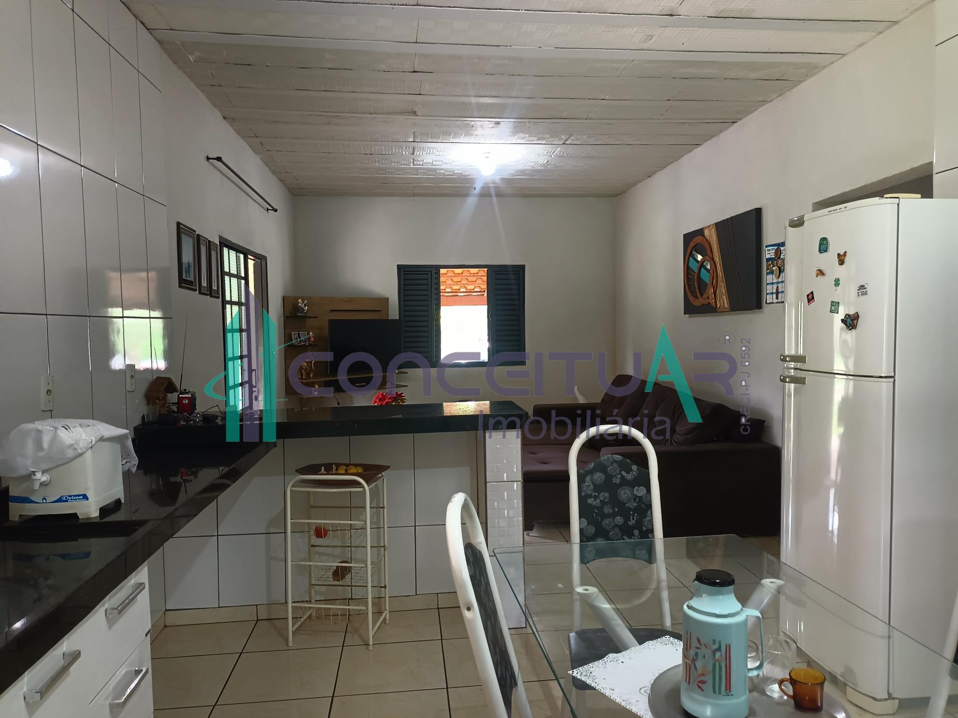 Conceituar Imobiliria