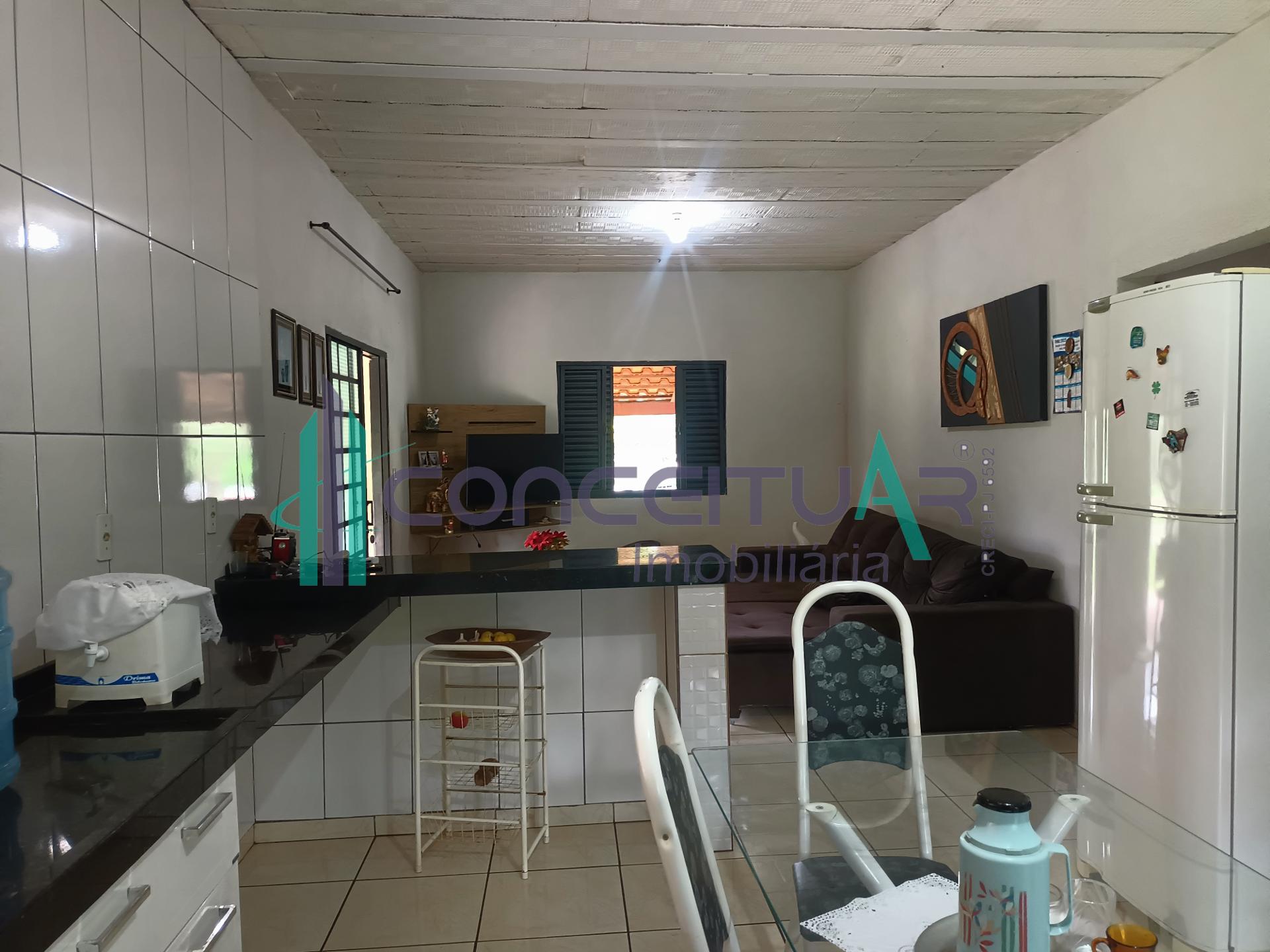 Conceituar Imobiliria