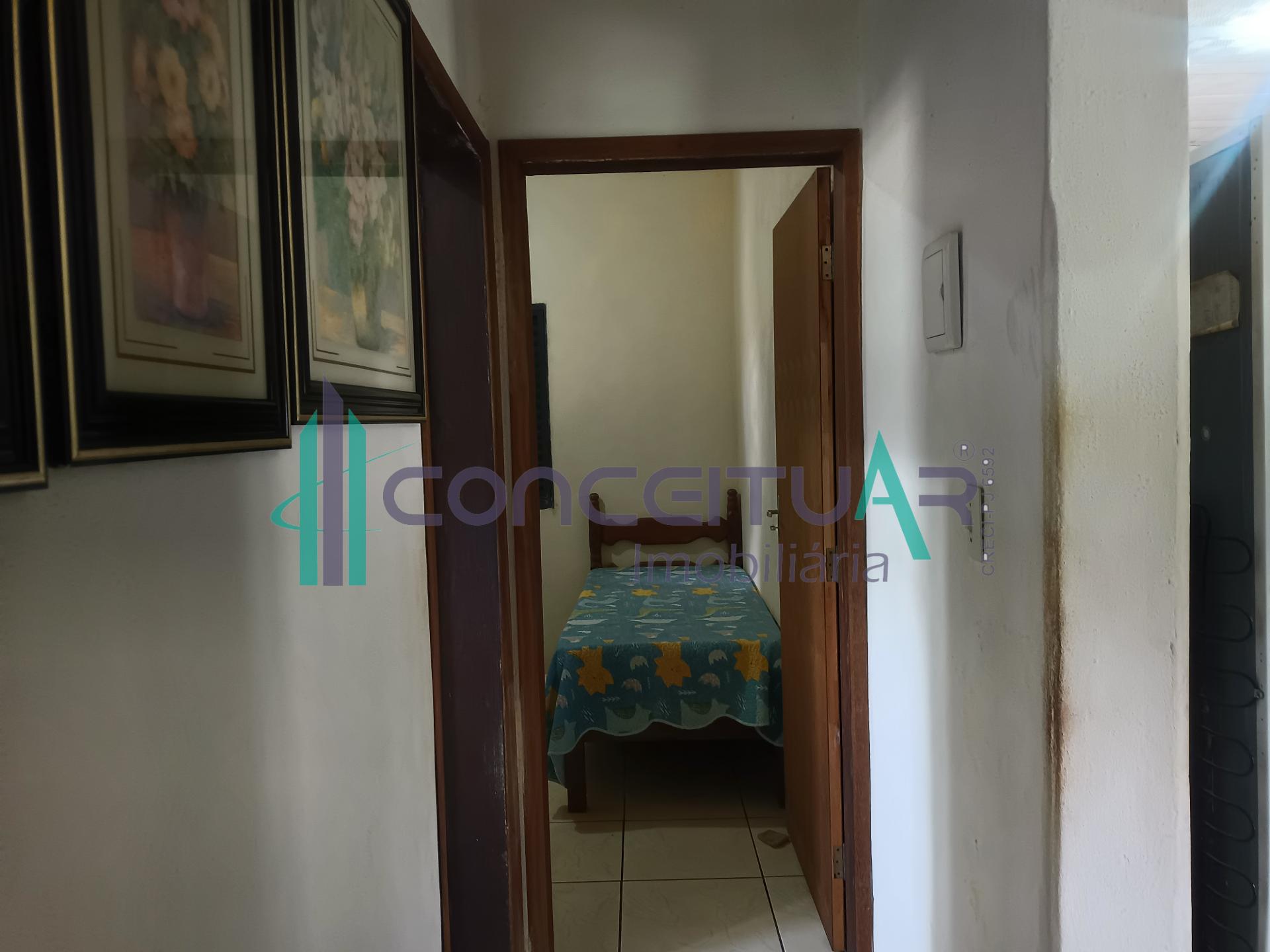 Conceituar Imobiliria