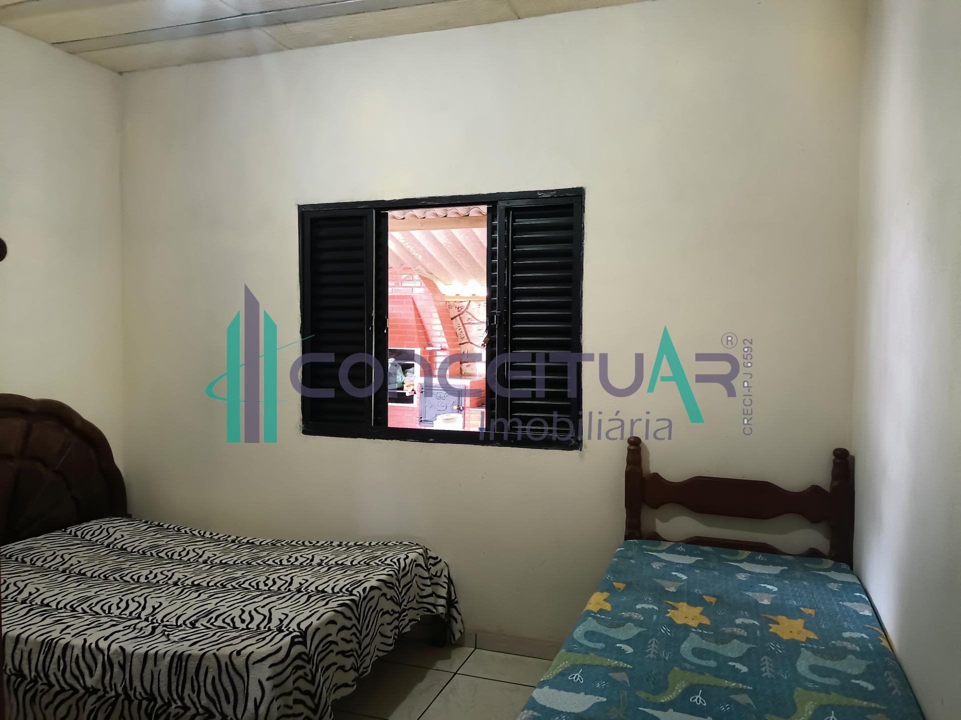 Conceituar Imobiliria