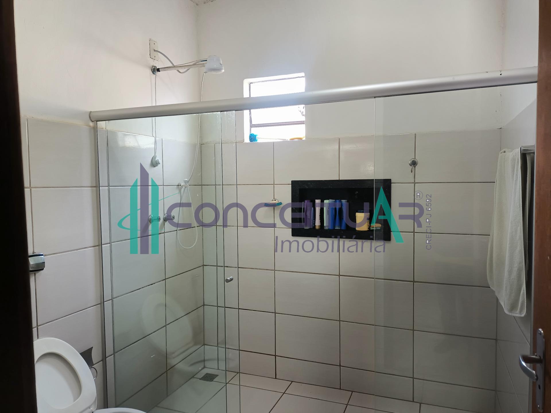 Conceituar Imobiliria