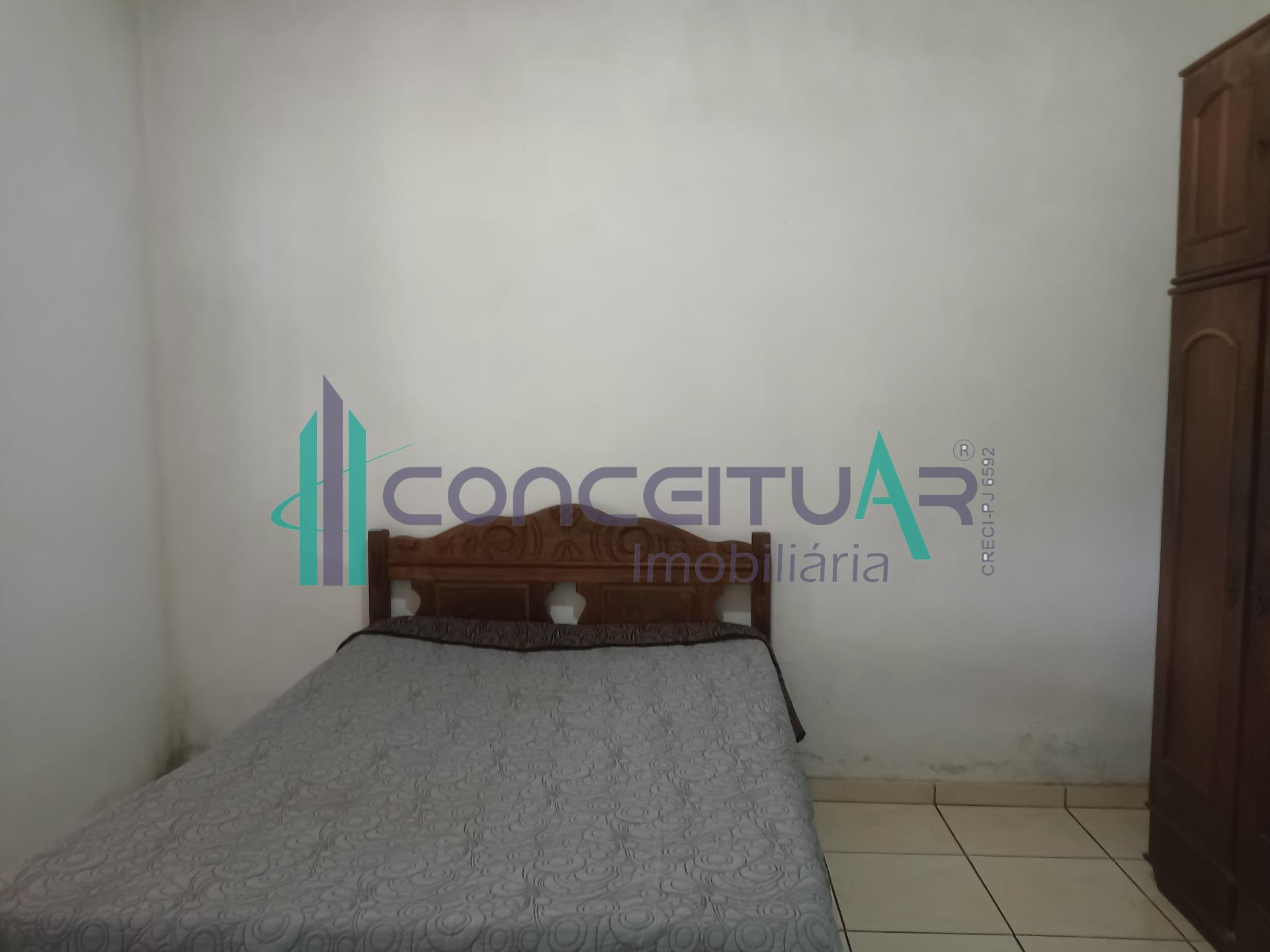 Conceituar Imobiliria