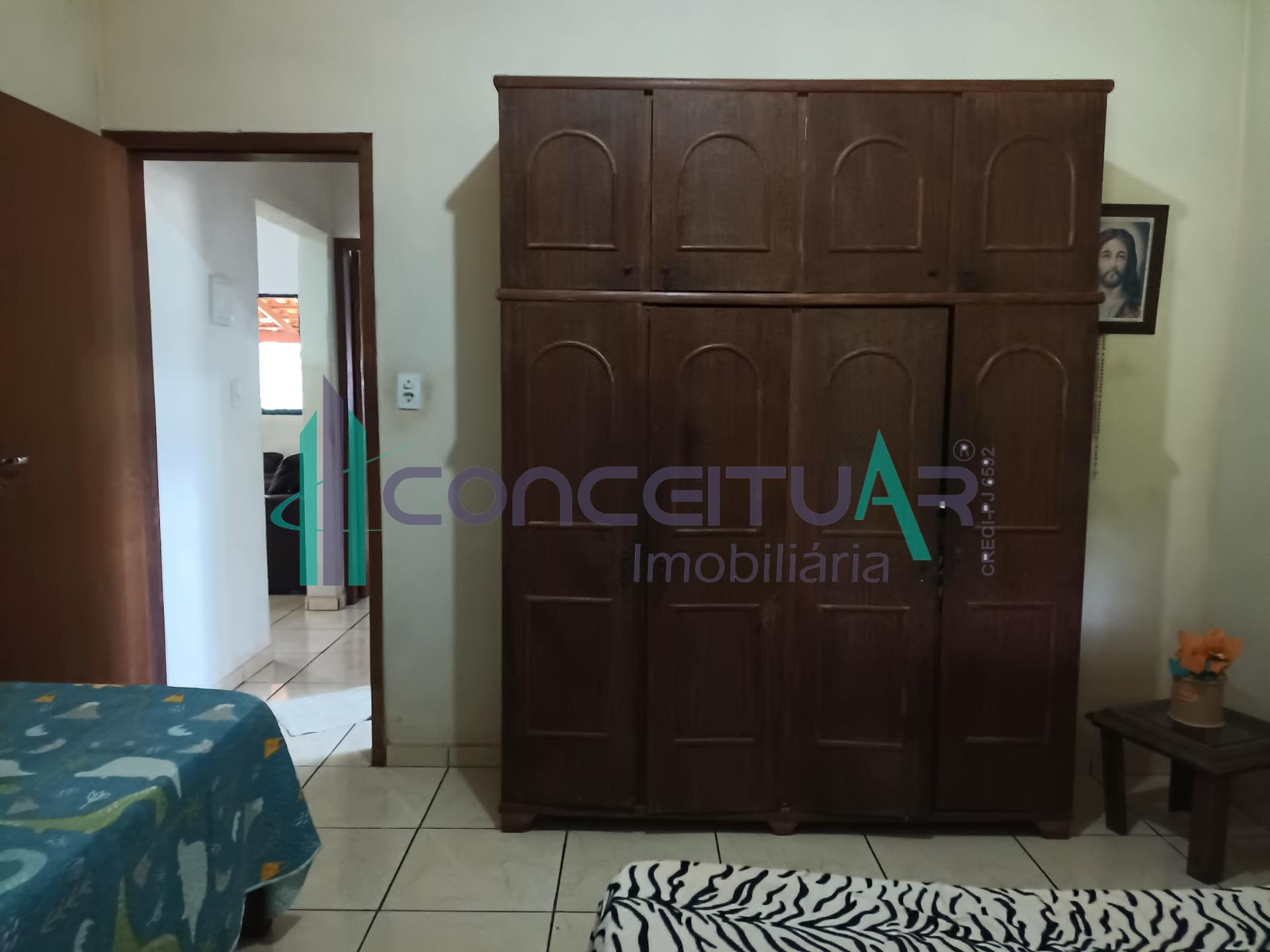Conceituar Imobiliria