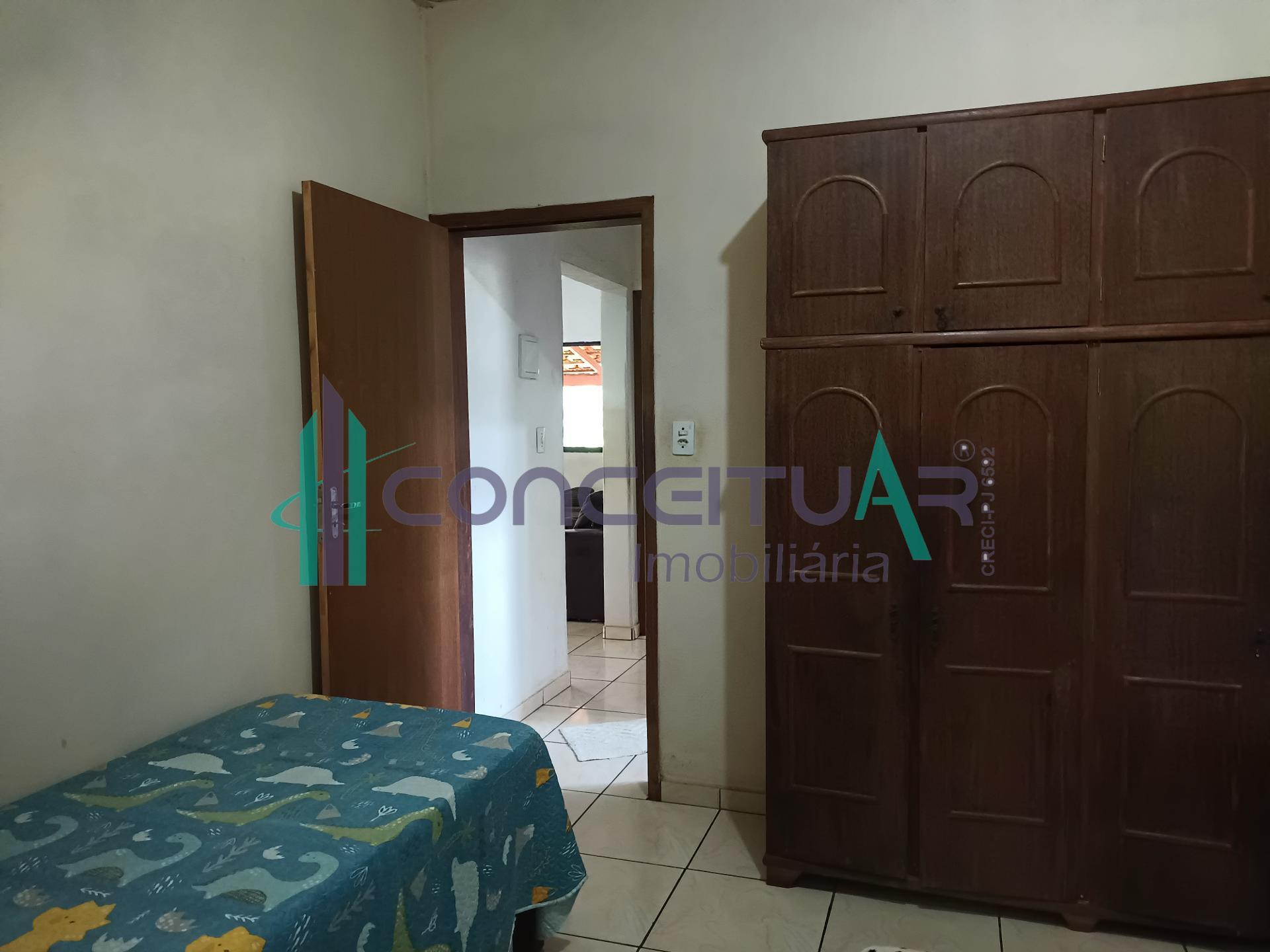 Conceituar Imobiliria