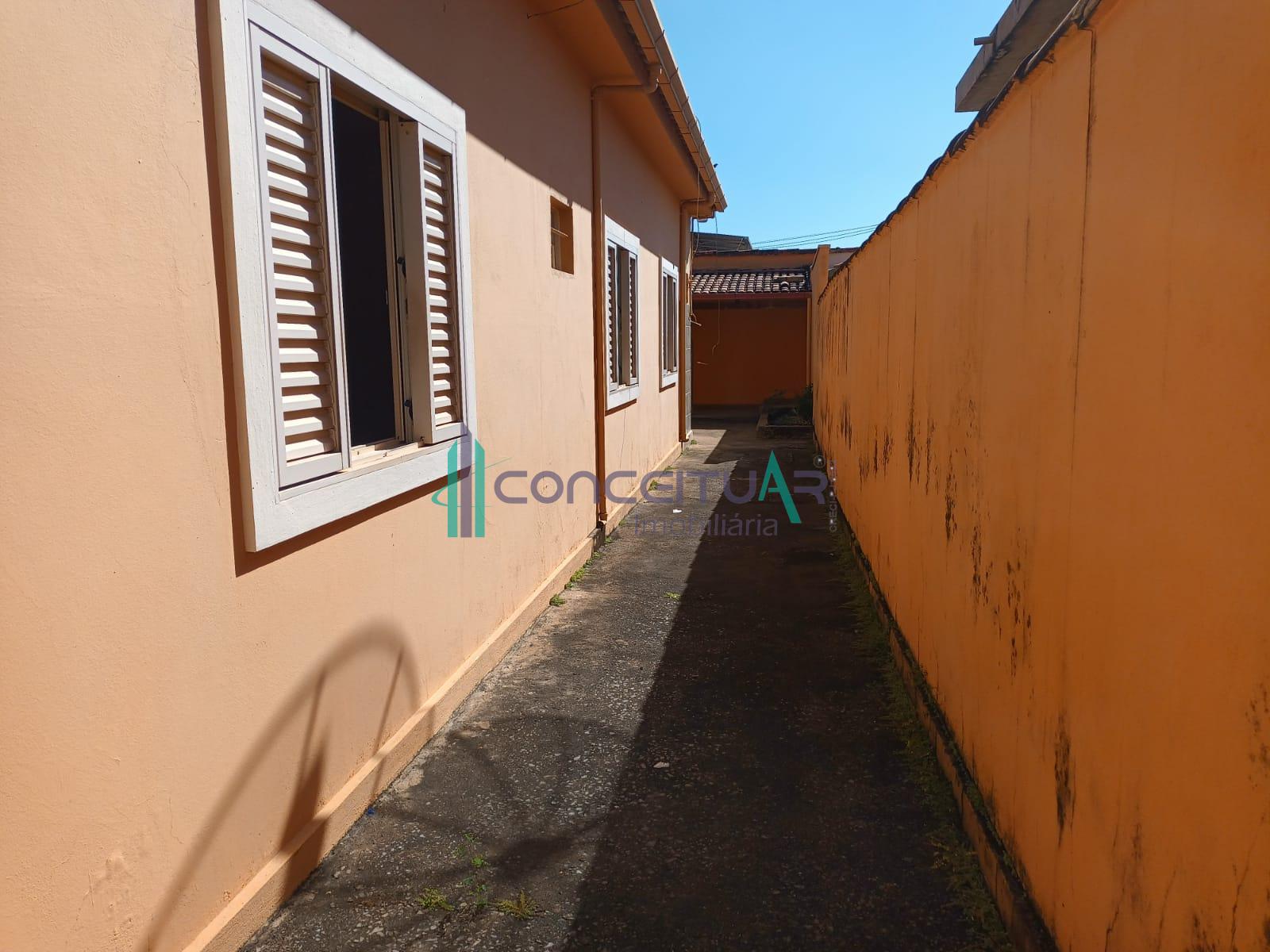 Conceituar Imobiliria