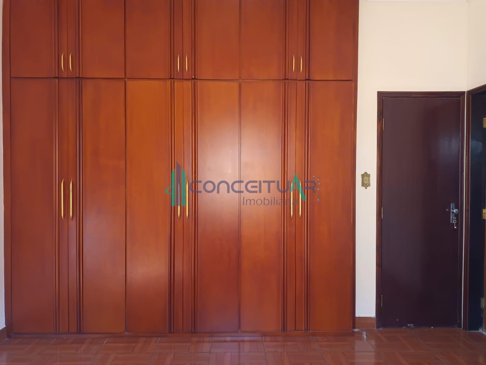 Conceituar Imobiliria