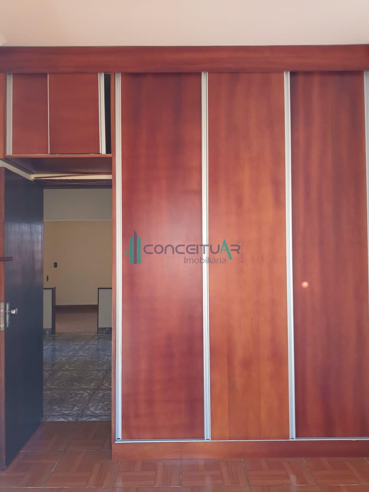 Conceituar Imobiliria