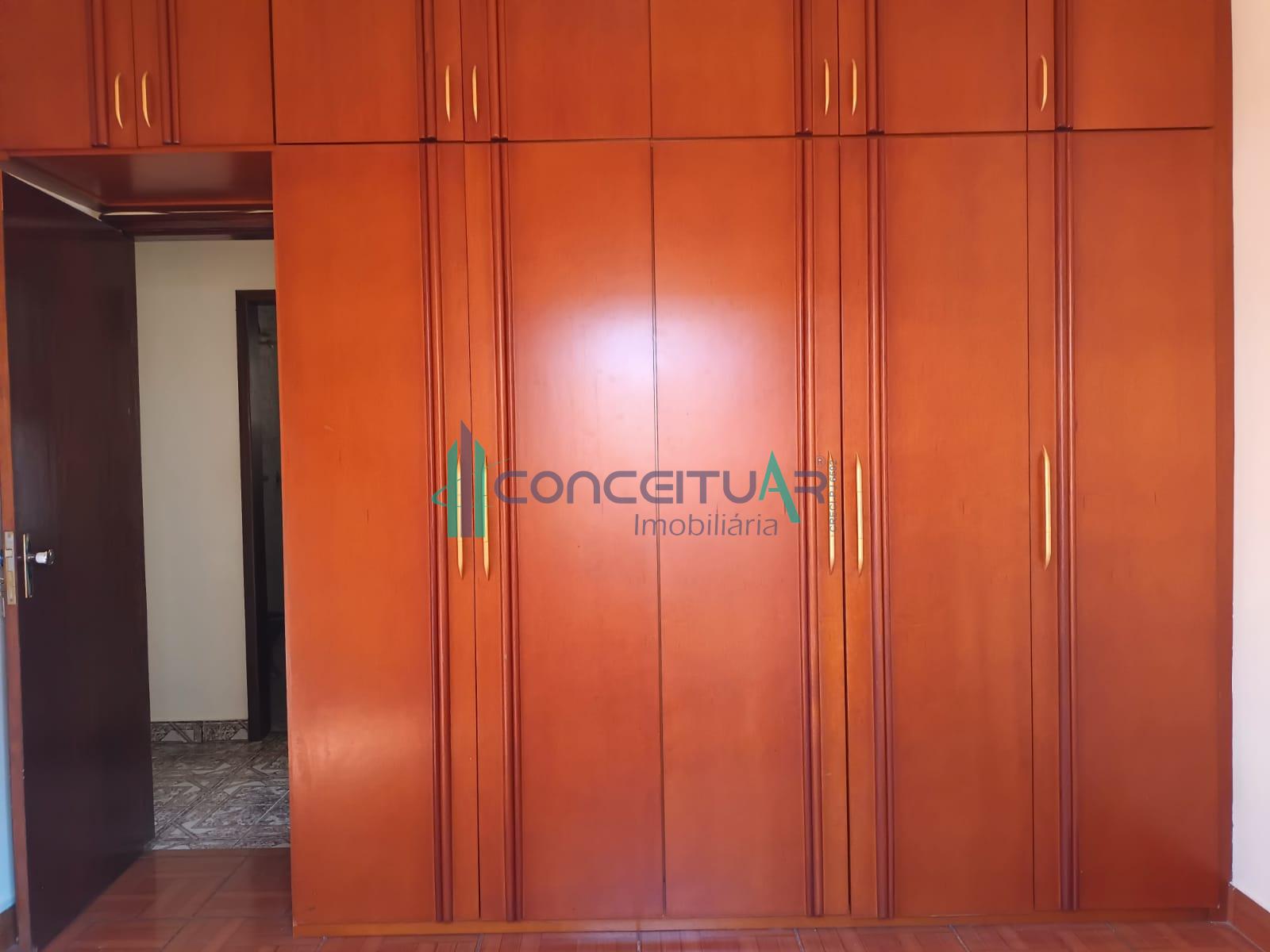 Conceituar Imobiliria