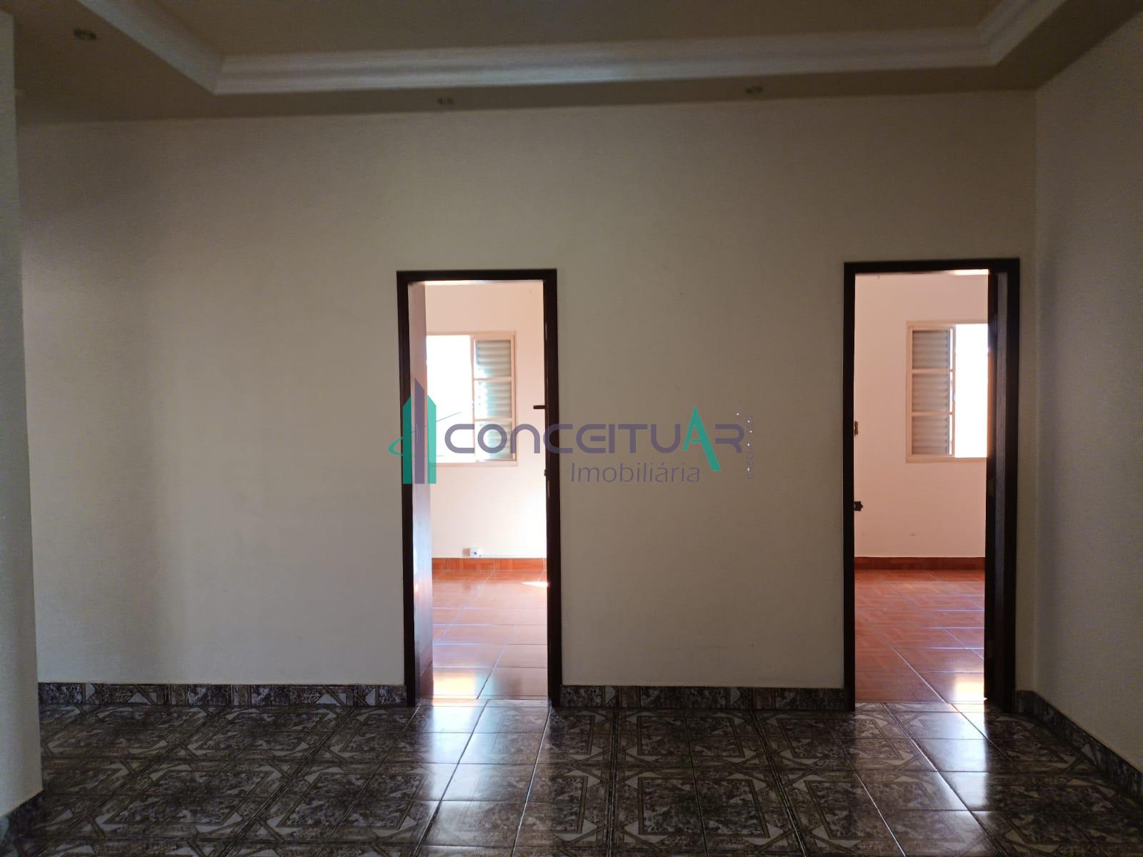 Conceituar Imobiliria