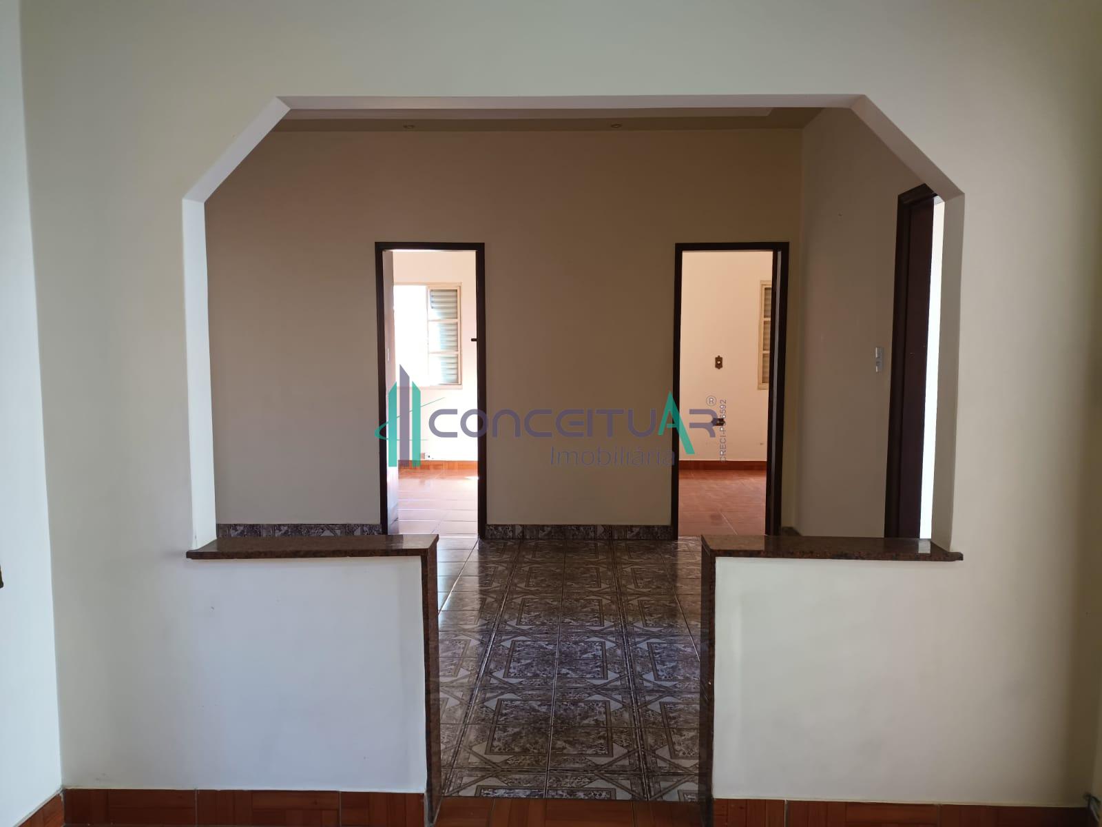 Conceituar Imobiliria