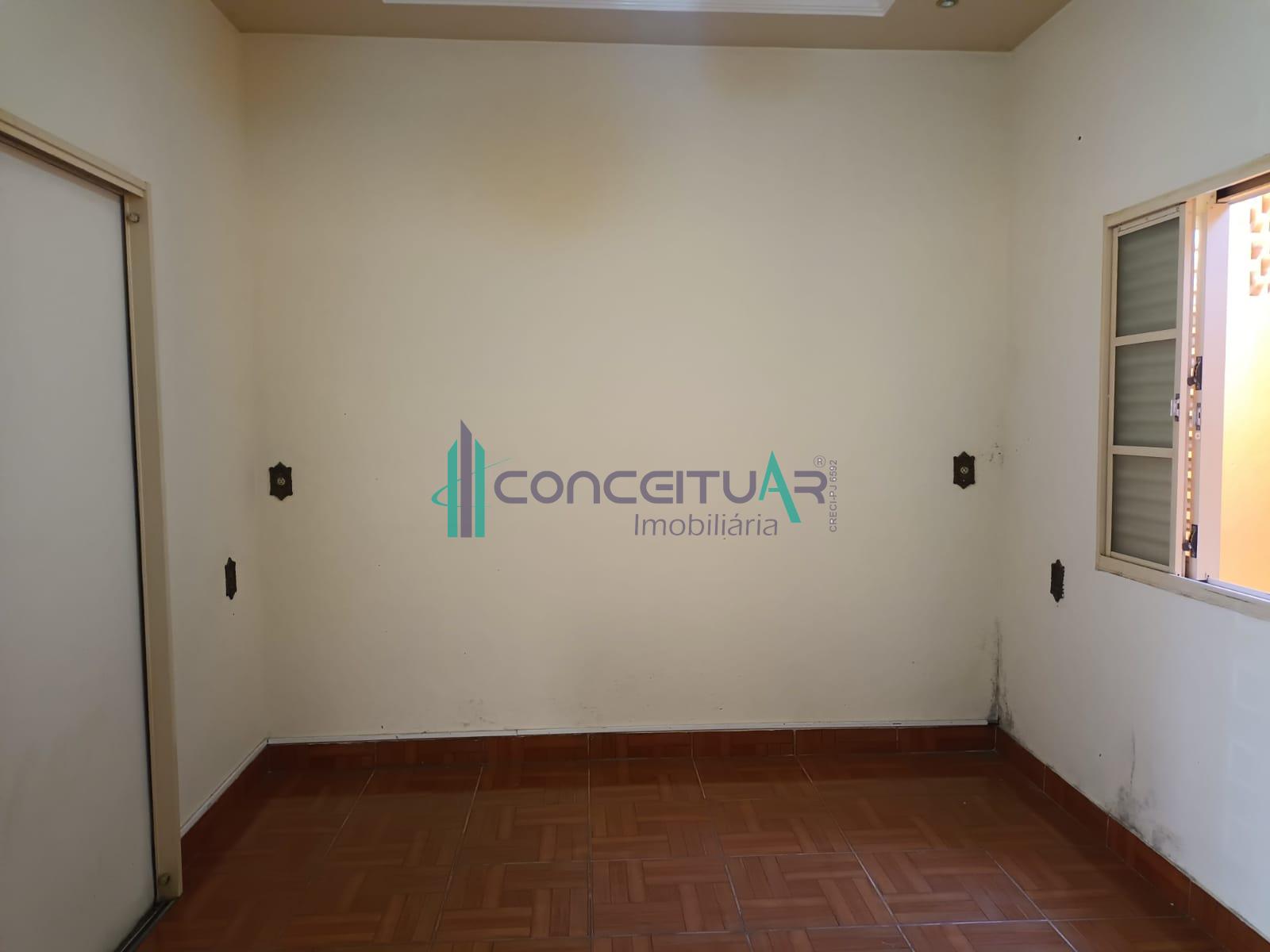 Conceituar Imobiliria