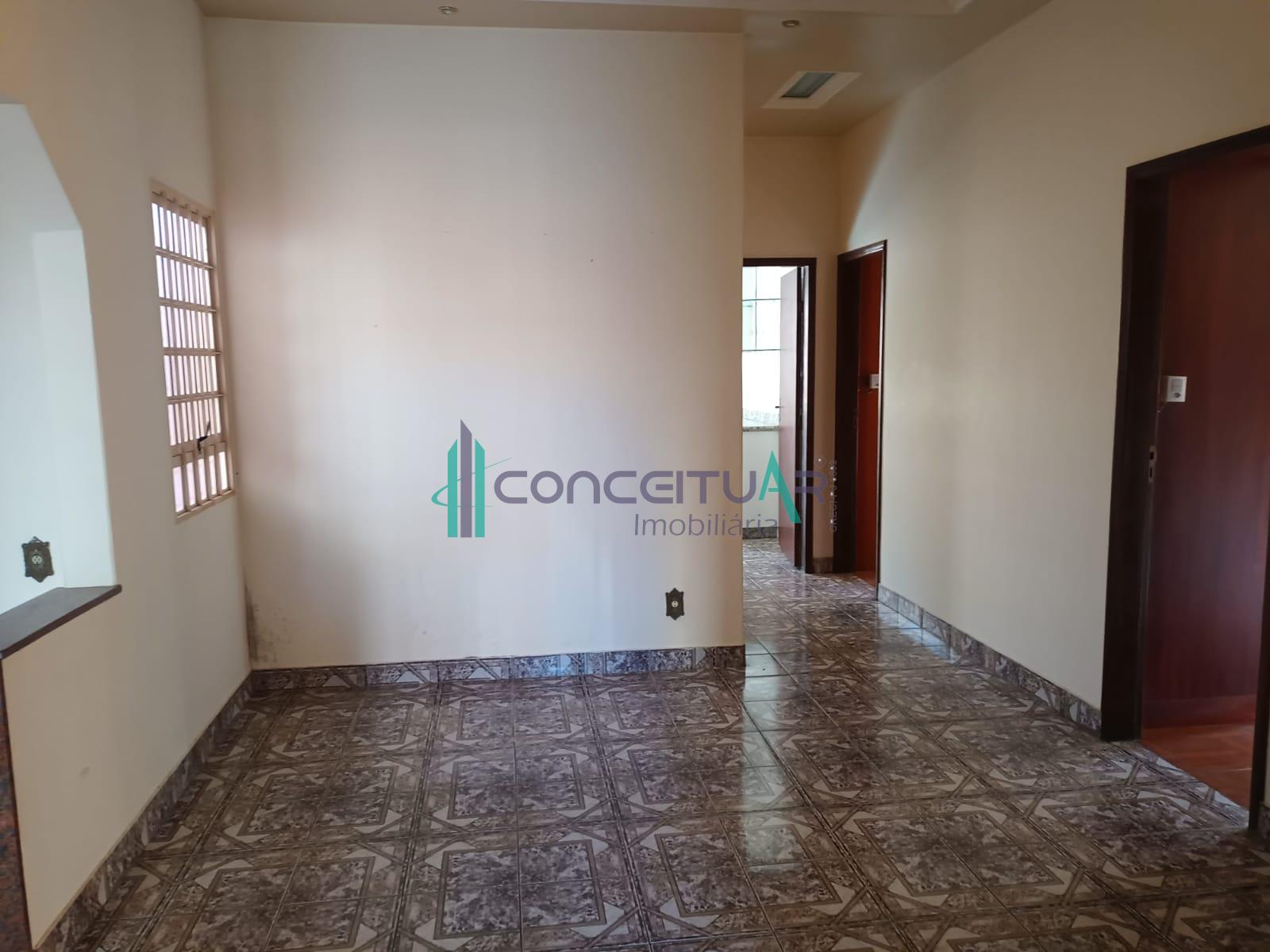 Conceituar Imobiliria