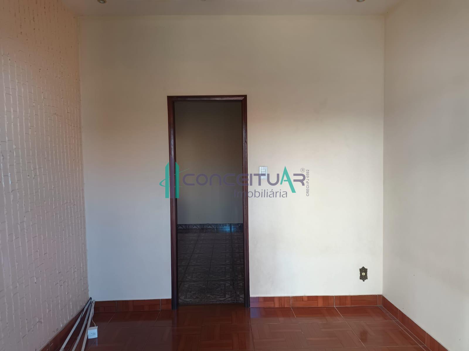 Conceituar Imobiliria