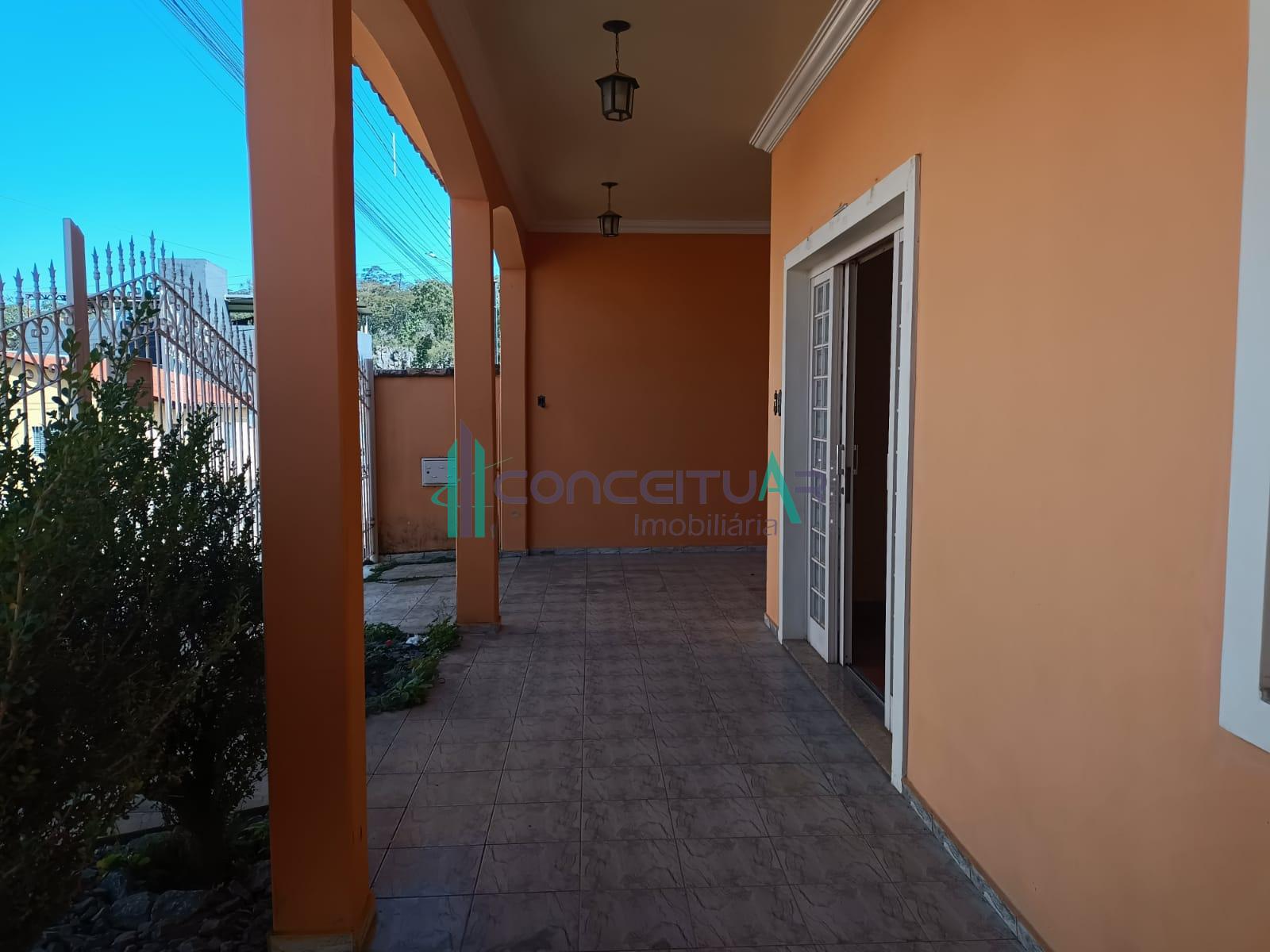 Conceituar Imobiliria
