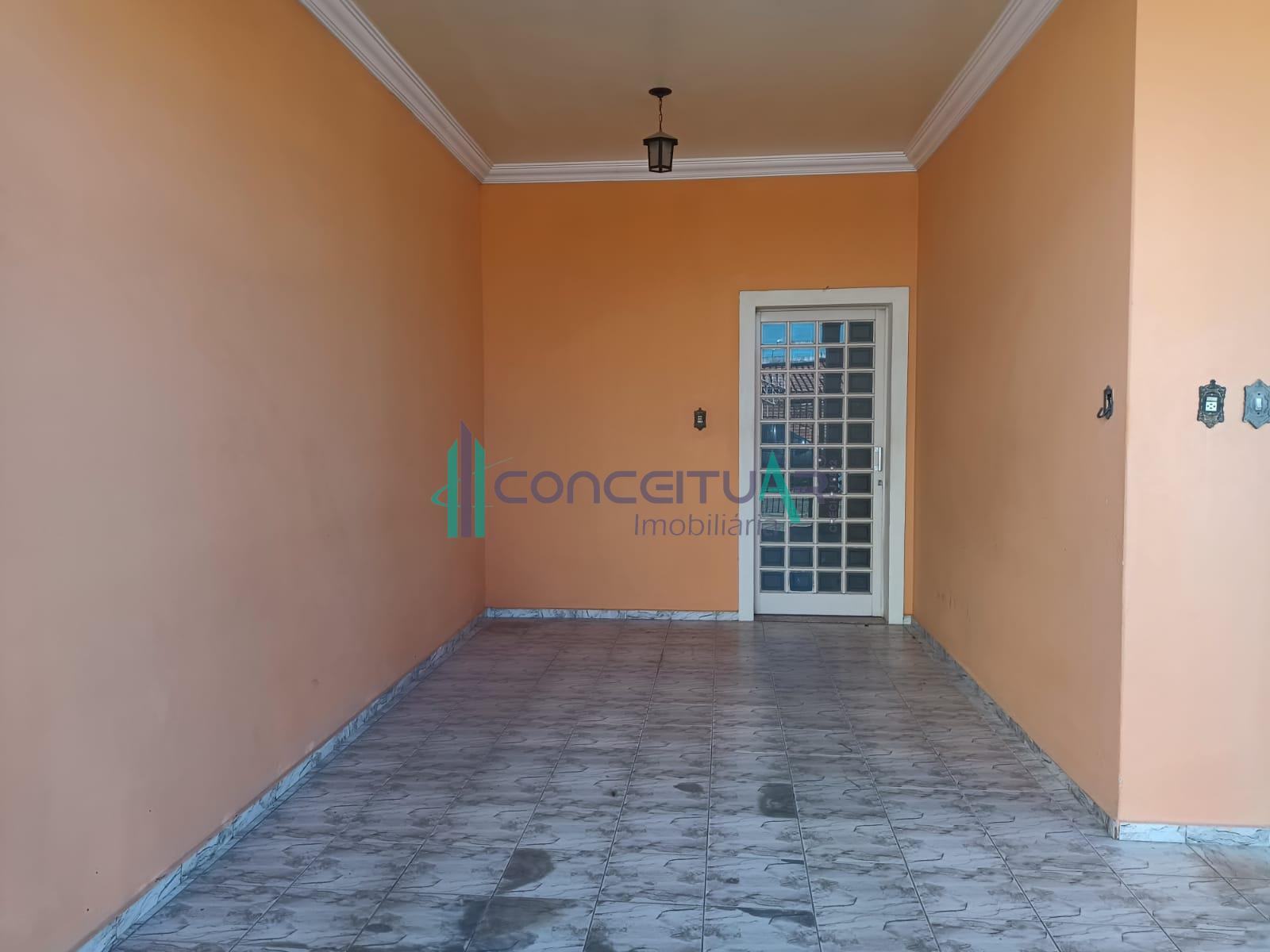Conceituar Imobiliria