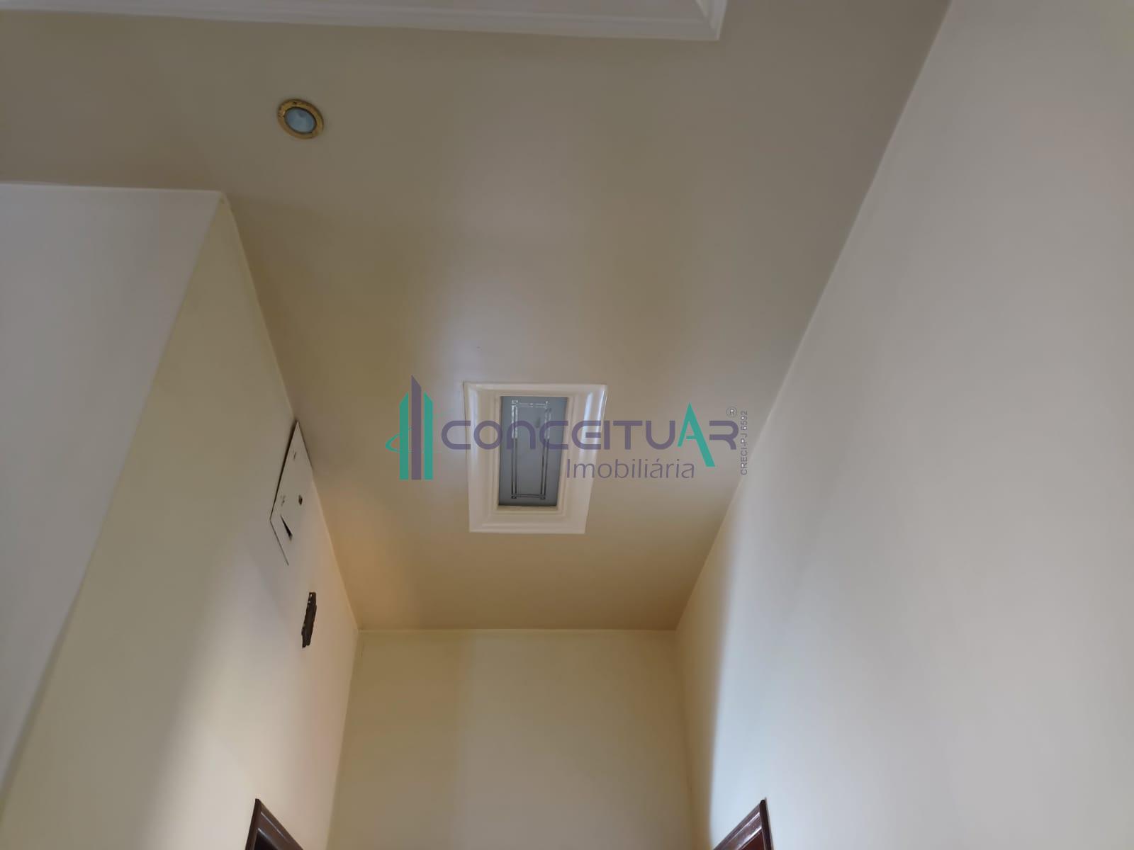 Conceituar Imobiliria