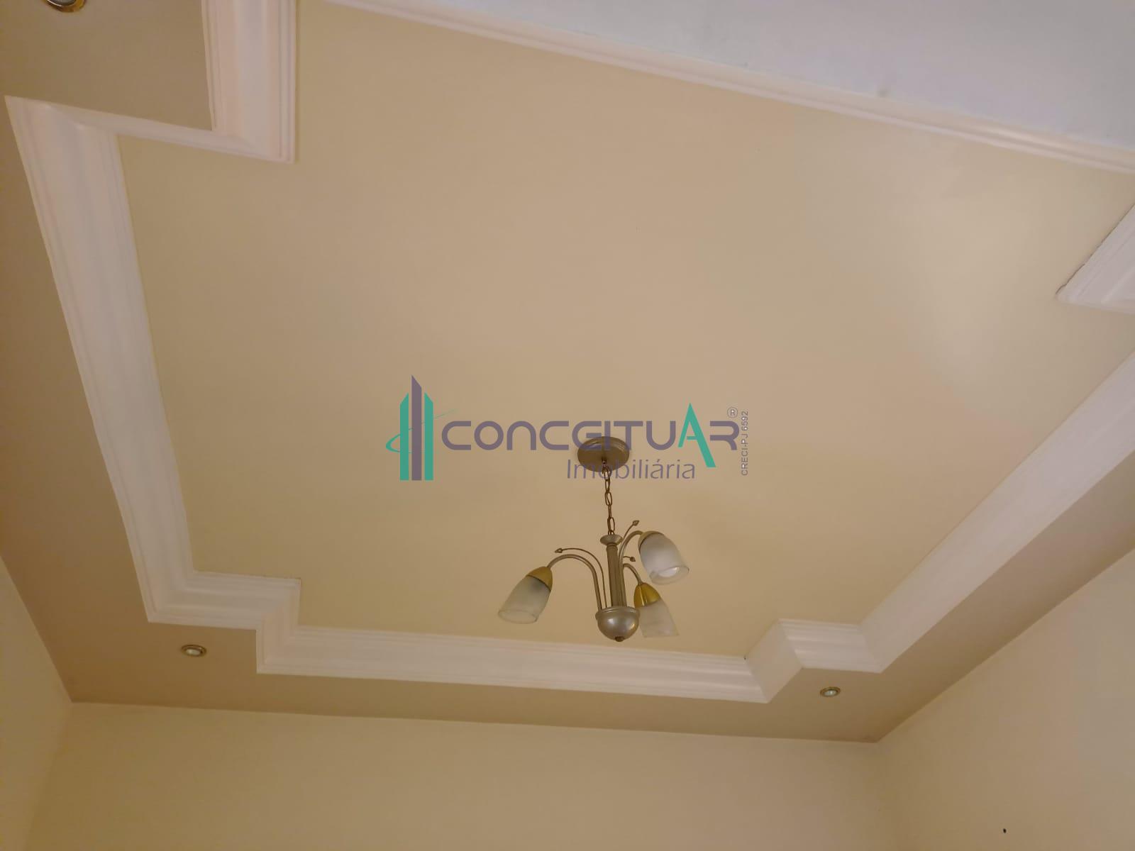 Conceituar Imobiliria