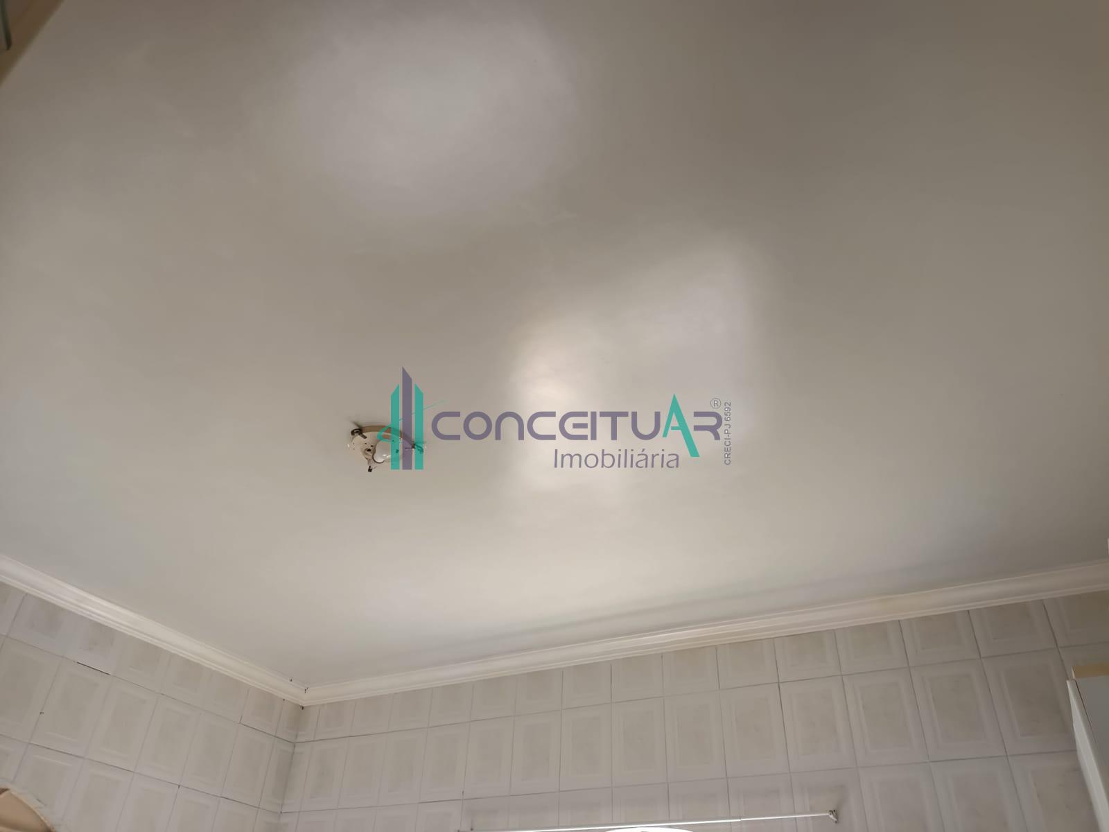 Conceituar Imobiliria