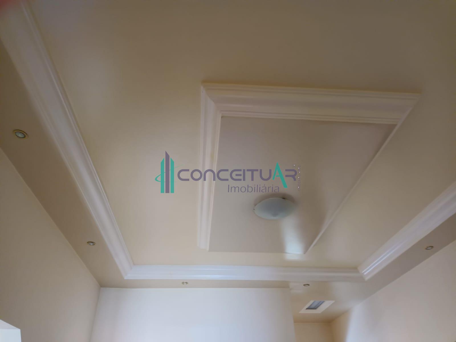 Conceituar Imobiliria