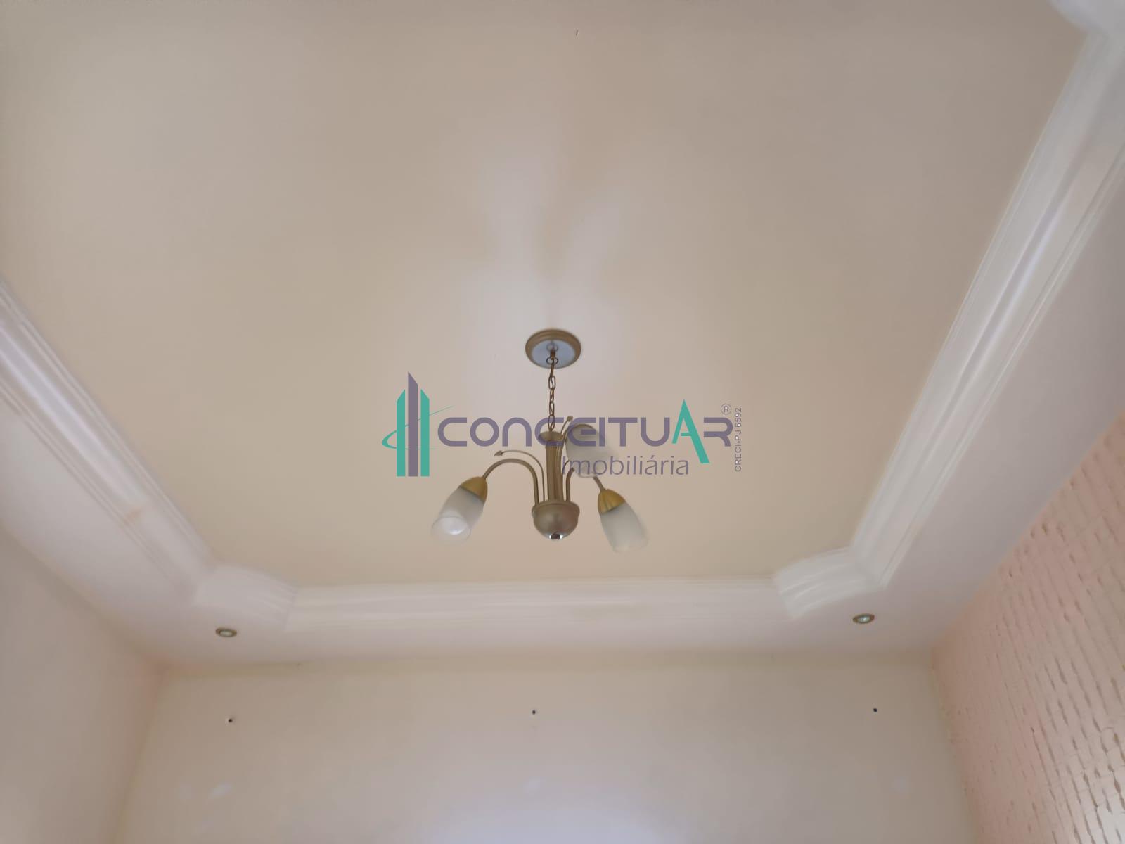 Conceituar Imobiliria