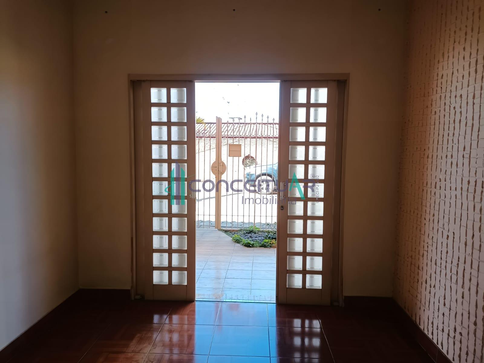 Conceituar Imobiliria