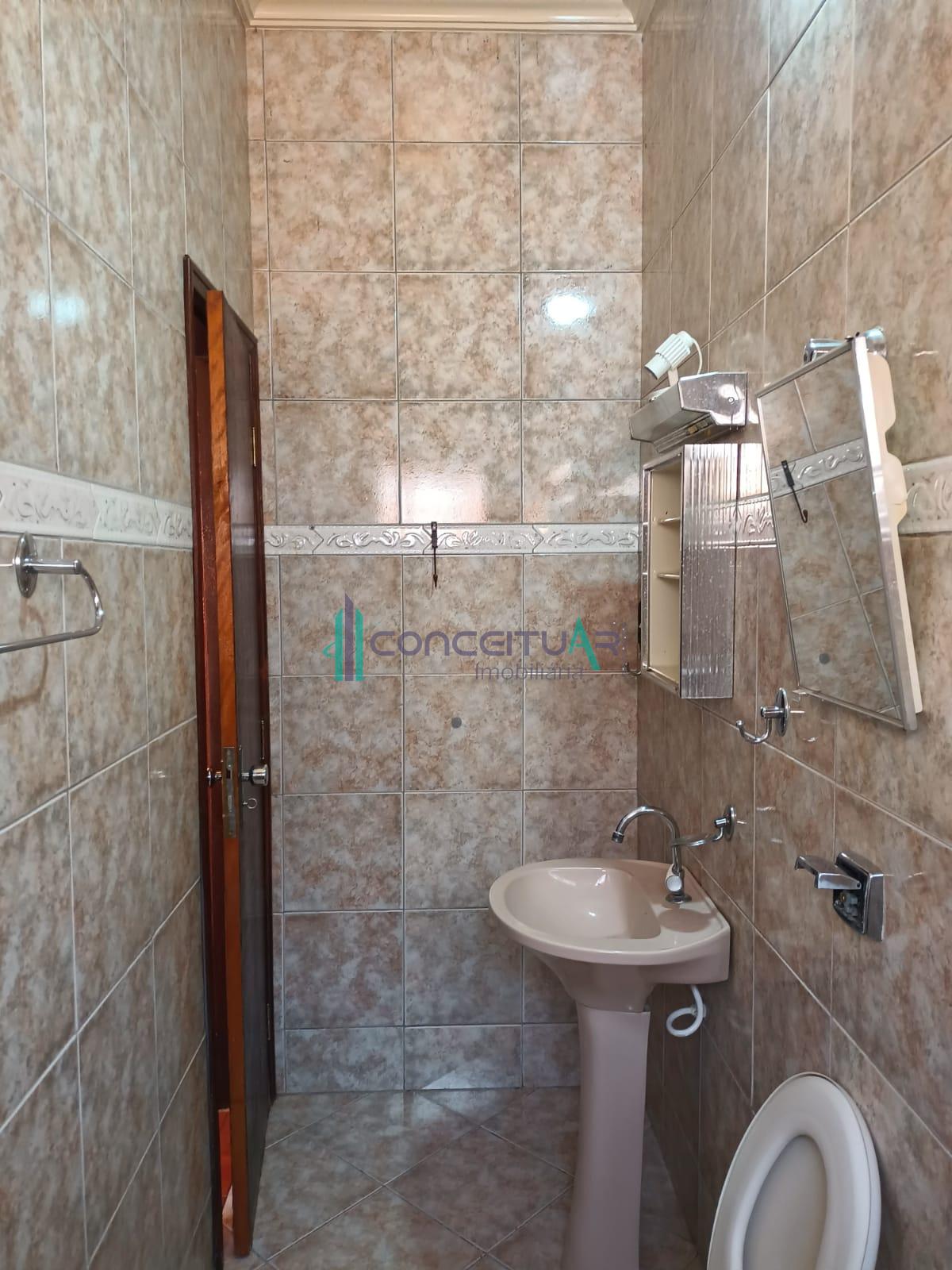 Conceituar Imobiliria