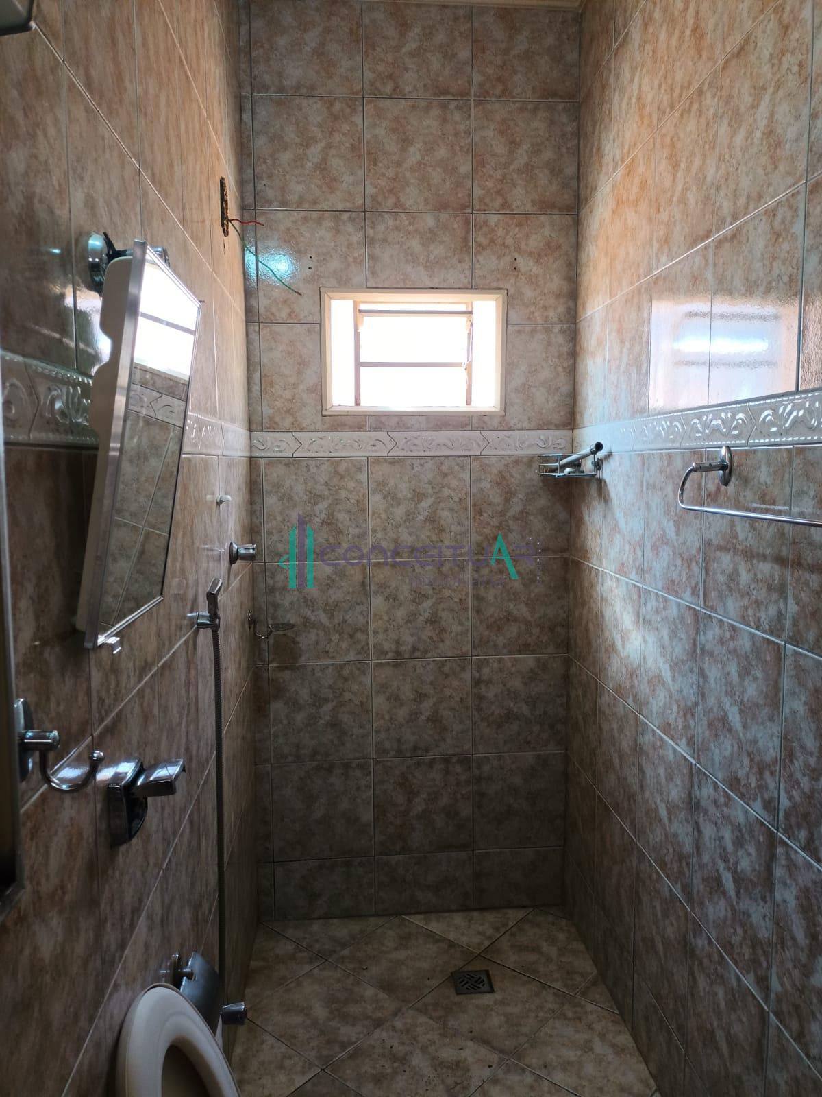 Conceituar Imobiliria