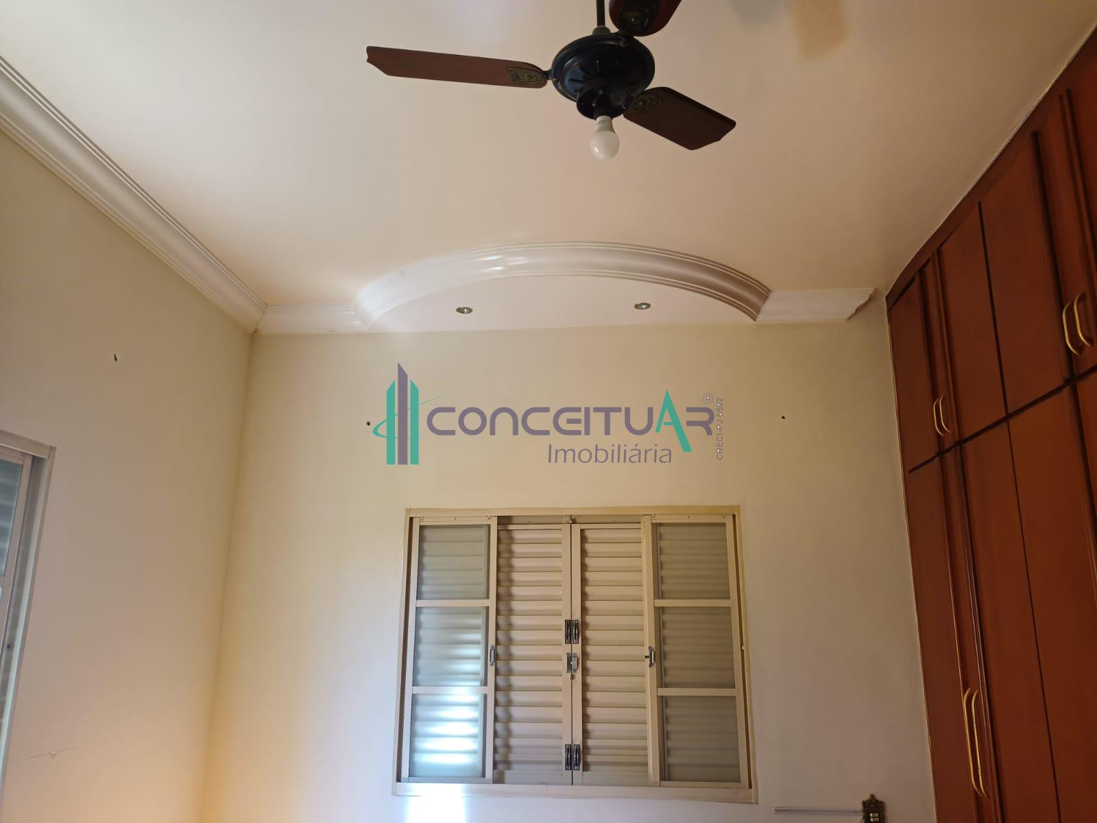 Conceituar Imobiliria