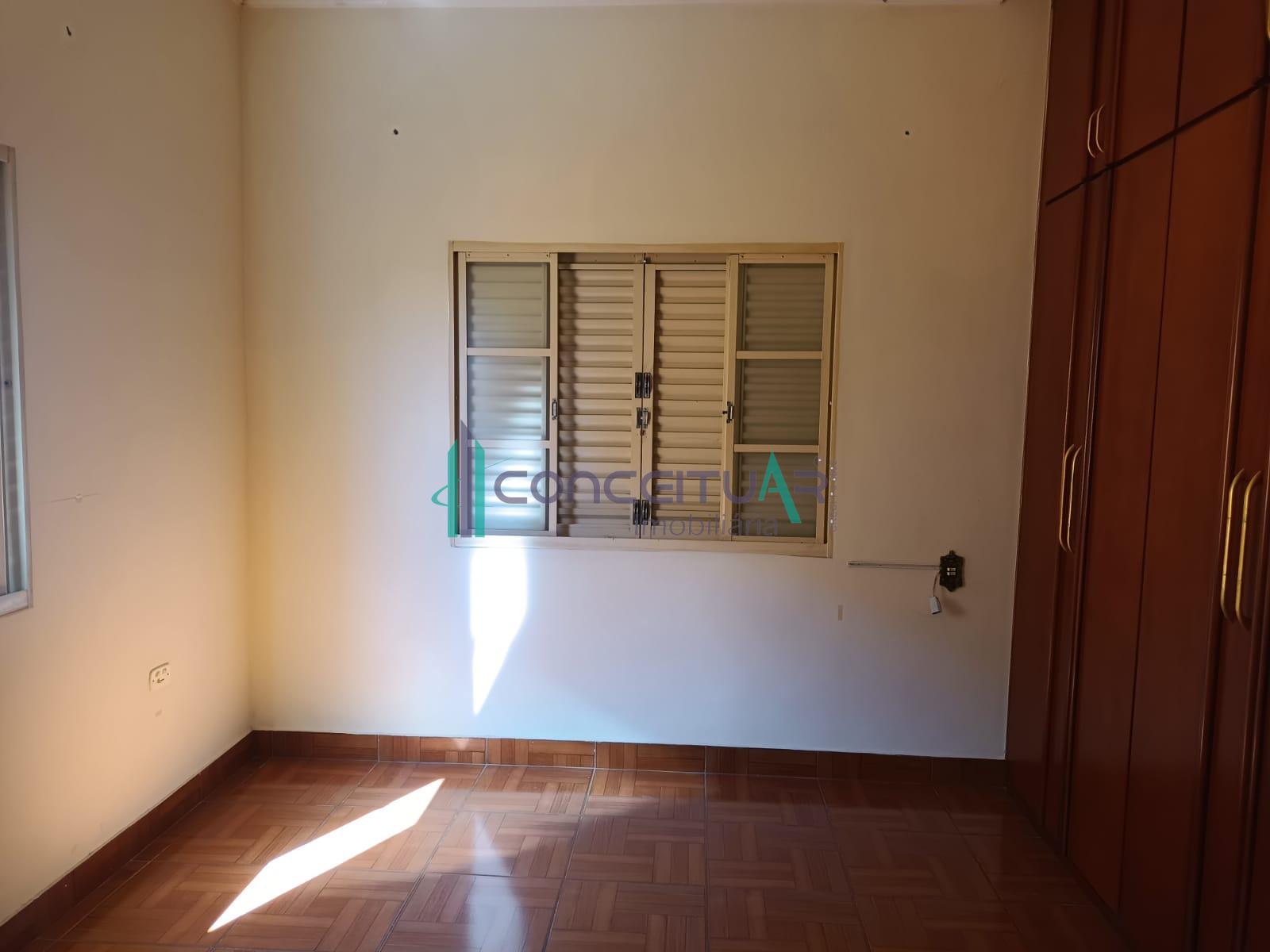 Conceituar Imobiliria