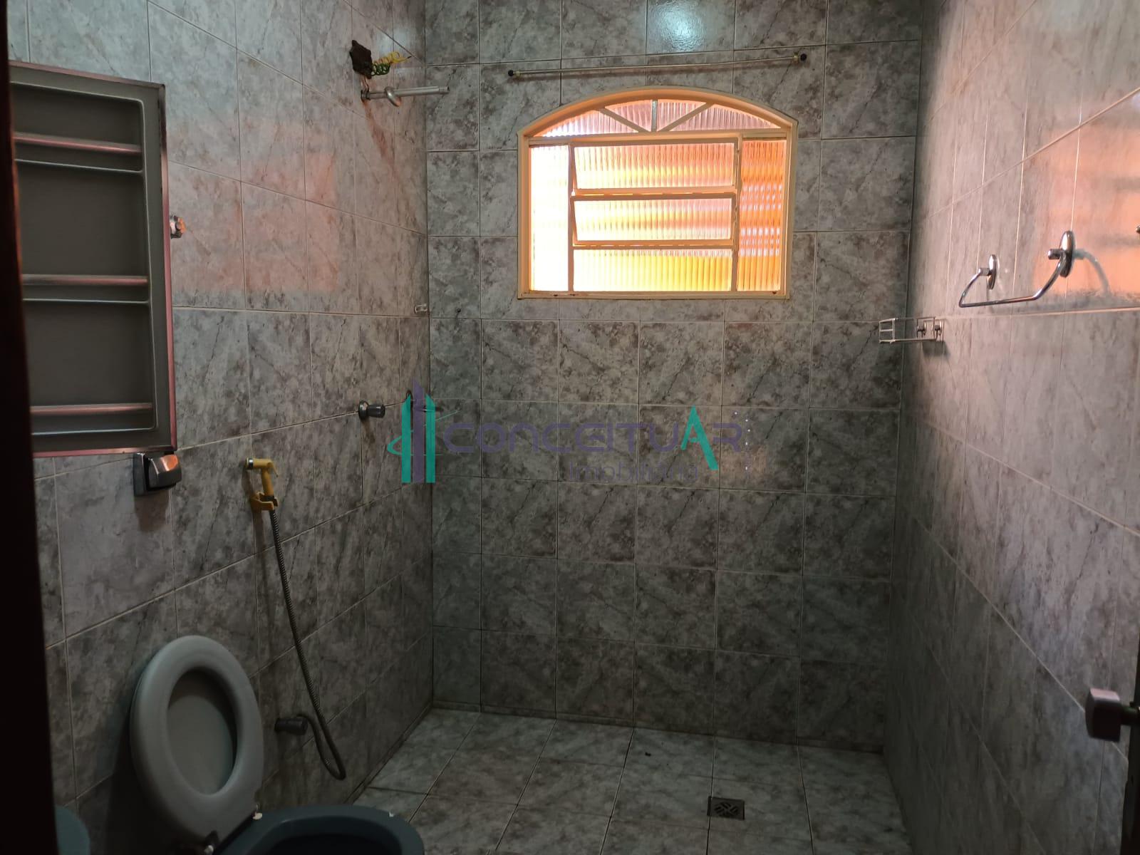 Conceituar Imobiliria