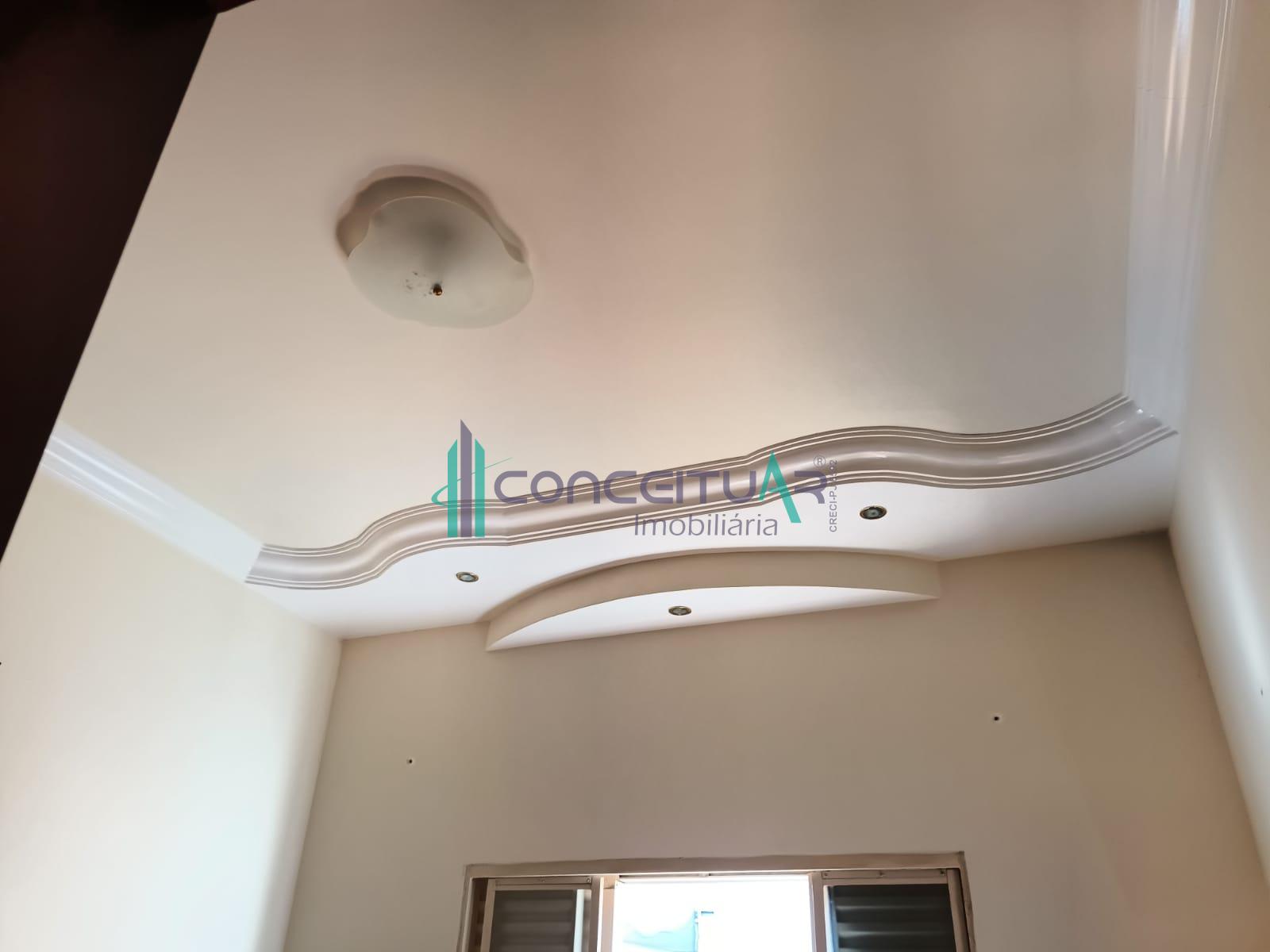 Conceituar Imobiliria