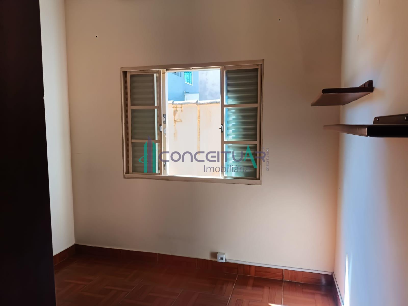Conceituar Imobiliria
