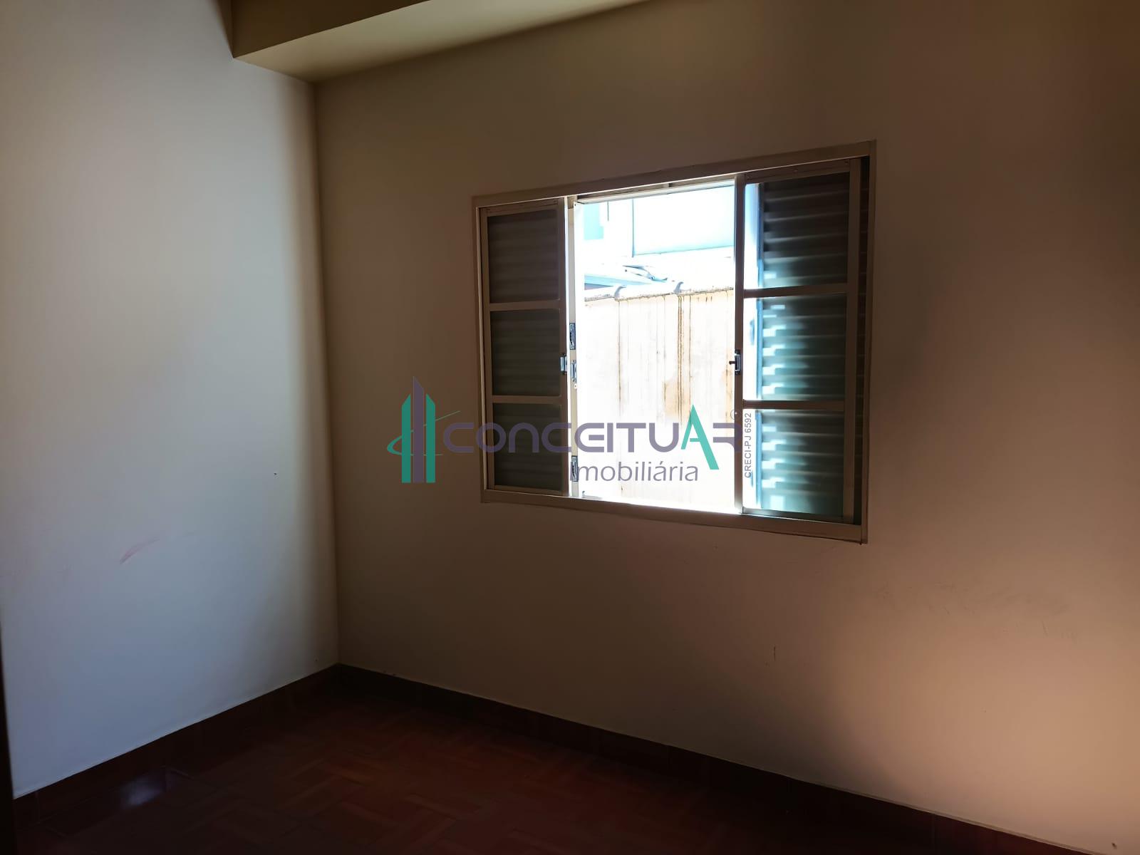 Conceituar Imobiliria