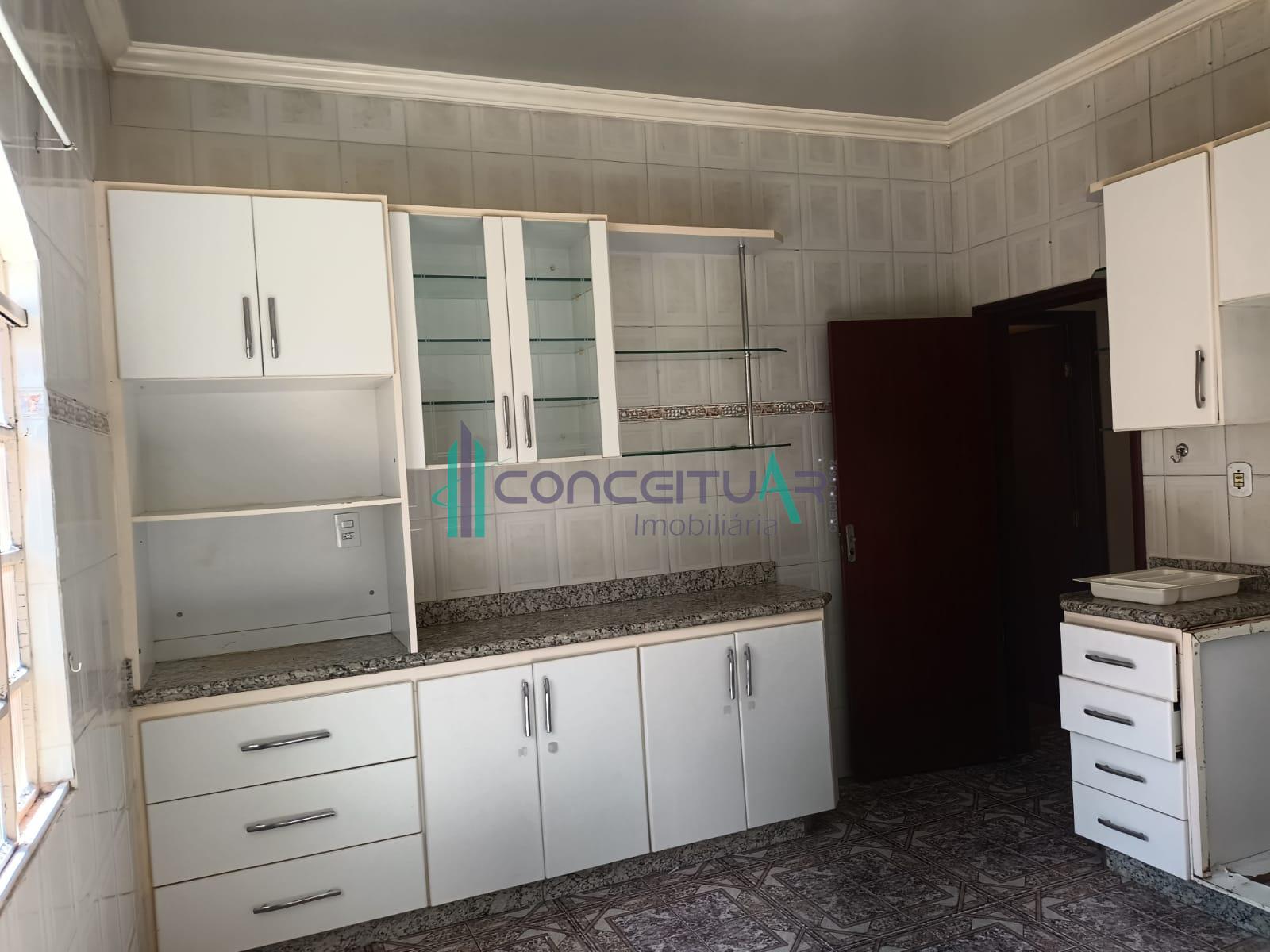 Conceituar Imobiliria