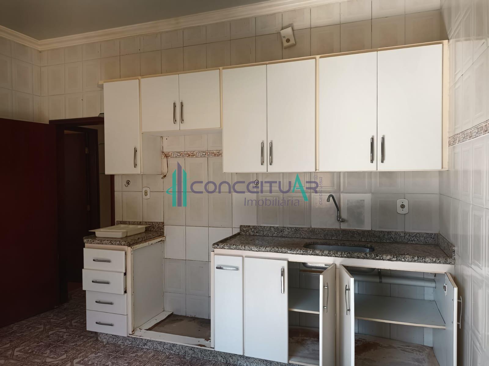 Conceituar Imobiliria