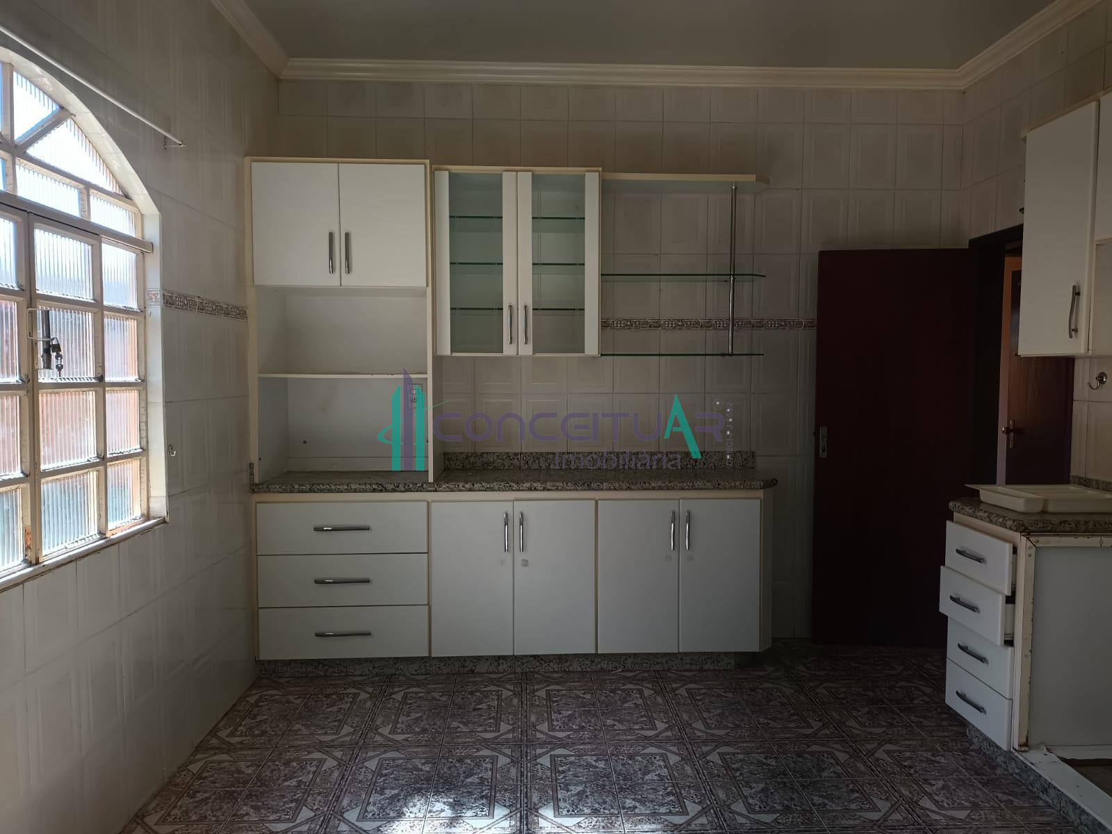 Conceituar Imobiliria