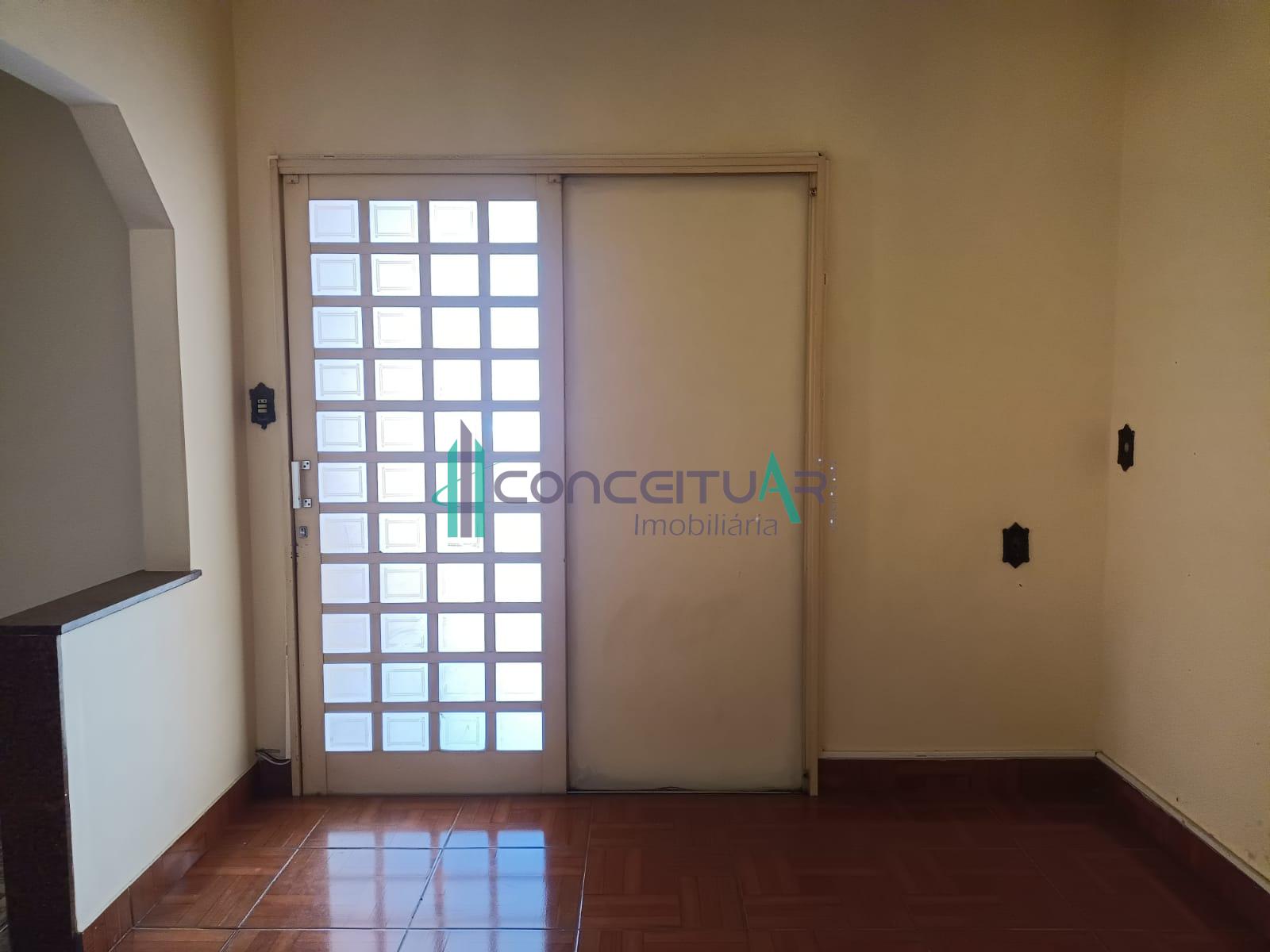 Conceituar Imobiliria