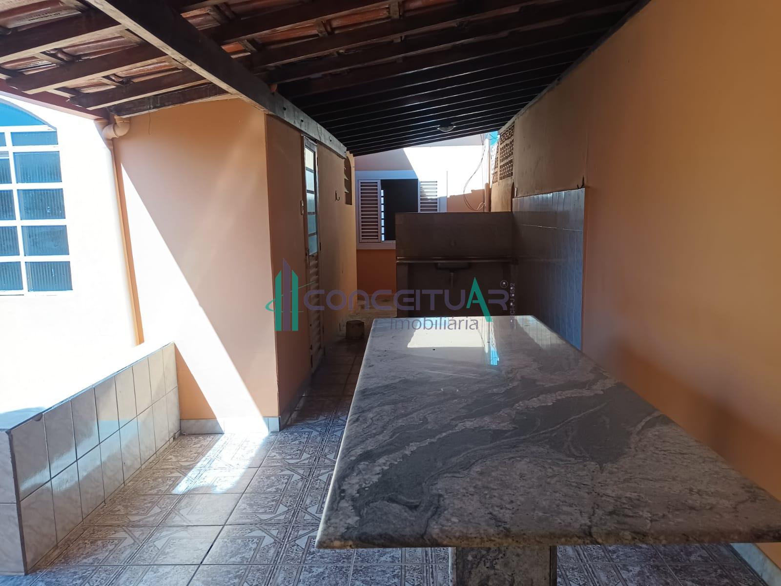 Conceituar Imobiliria