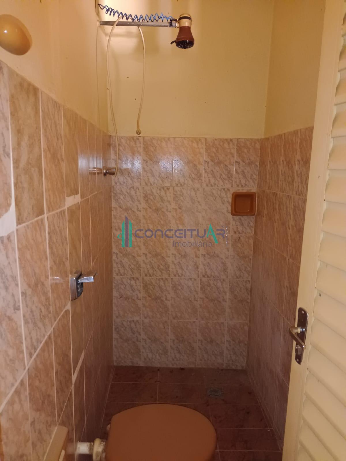Conceituar Imobiliria