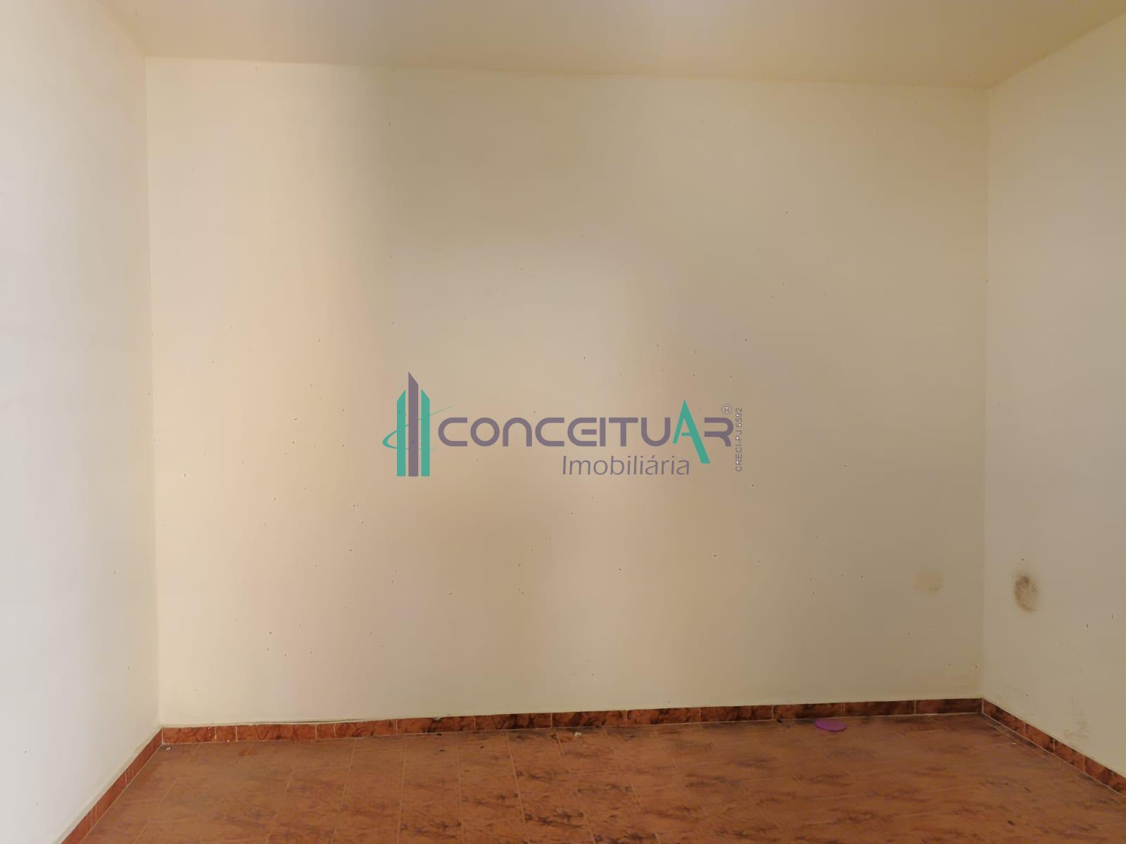 Conceituar Imobiliria