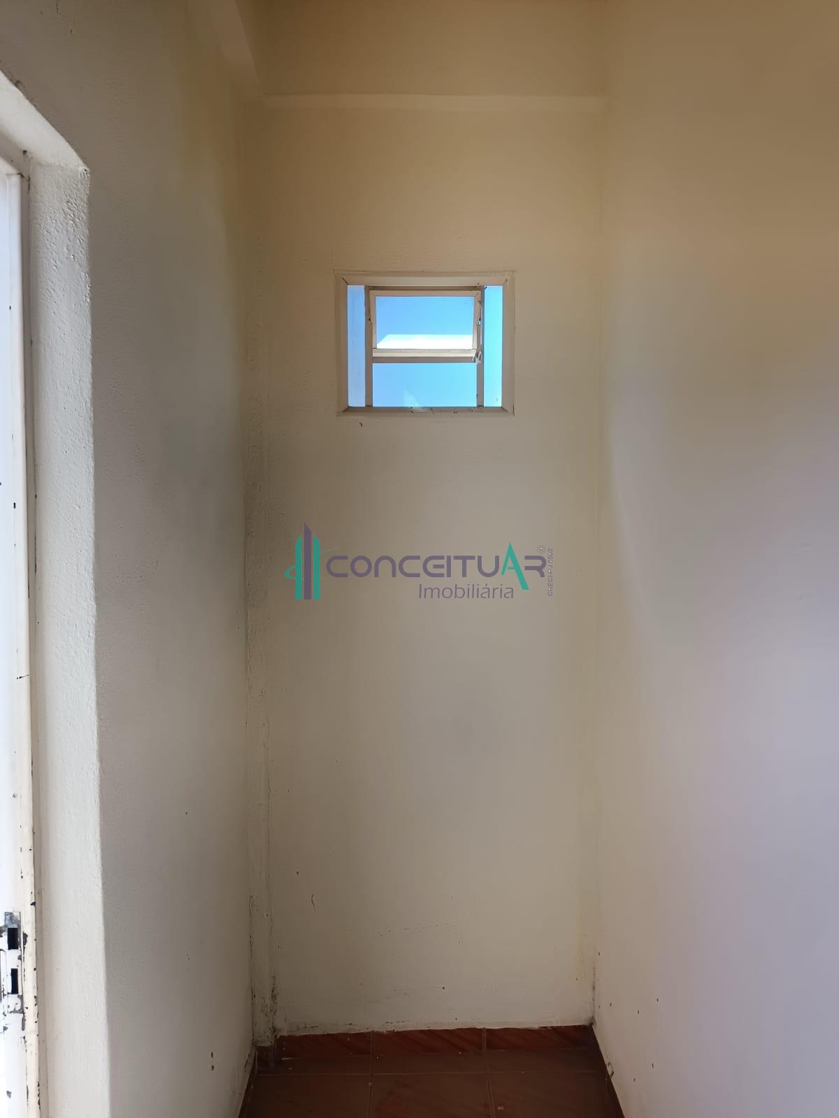 Conceituar Imobiliria