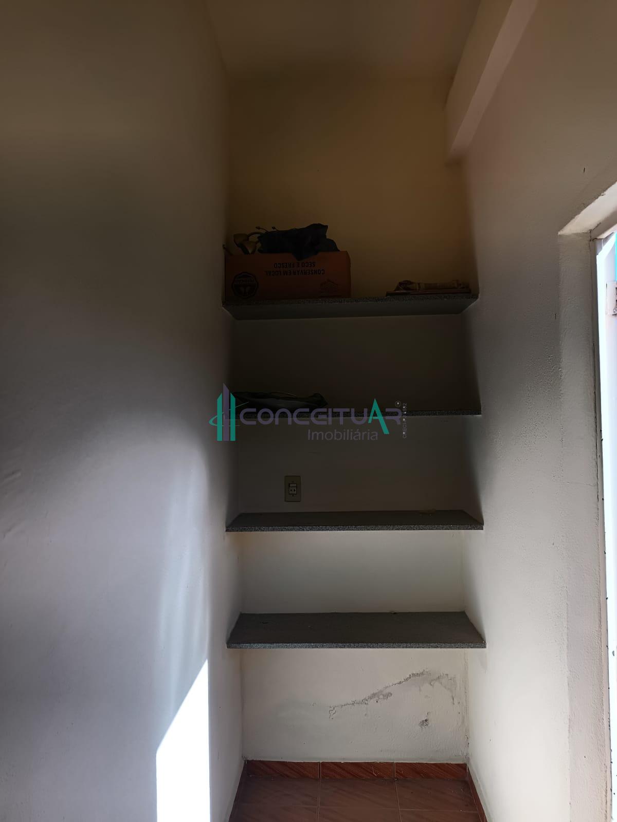 Conceituar Imobiliria
