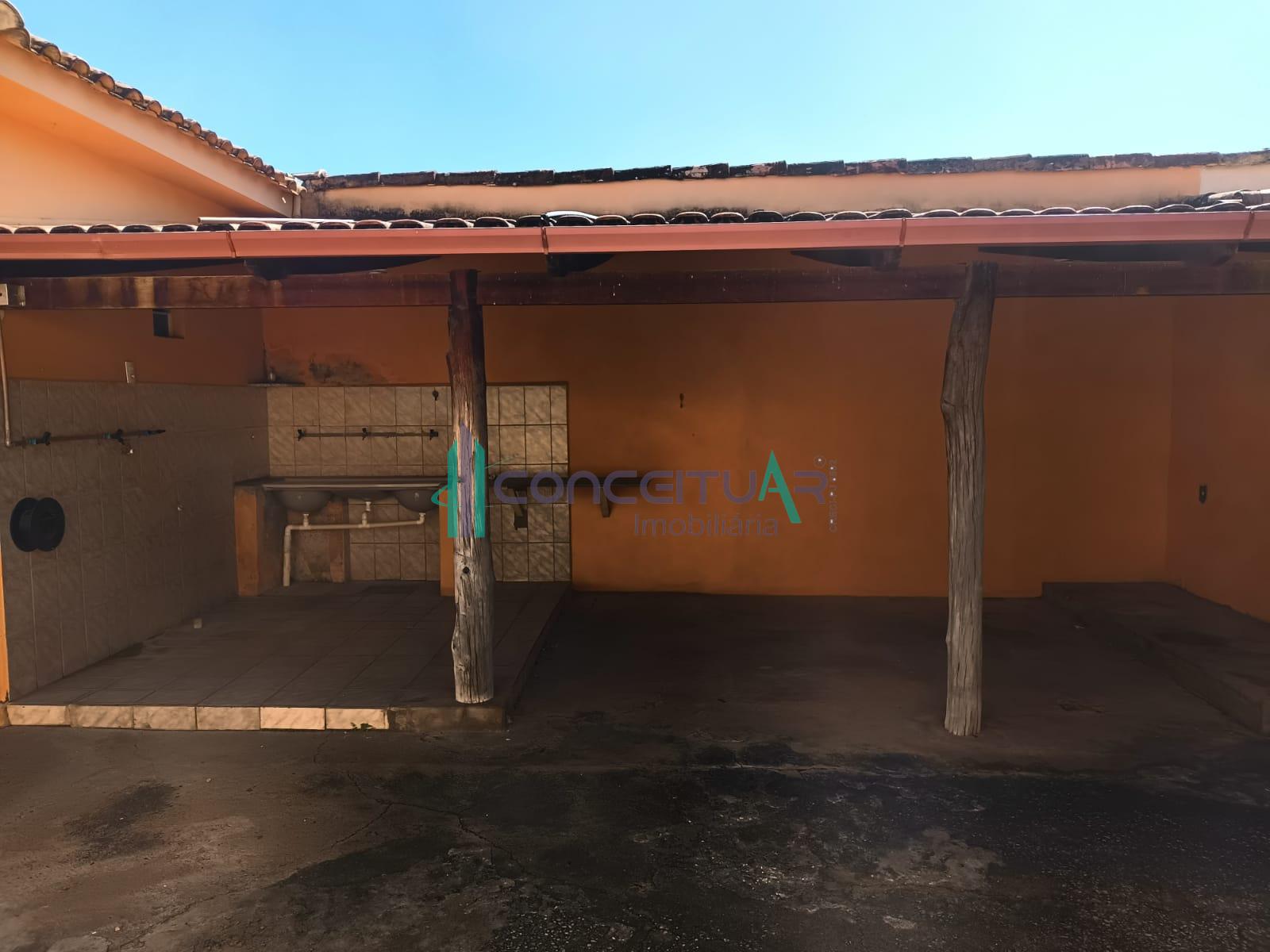 Conceituar Imobiliria